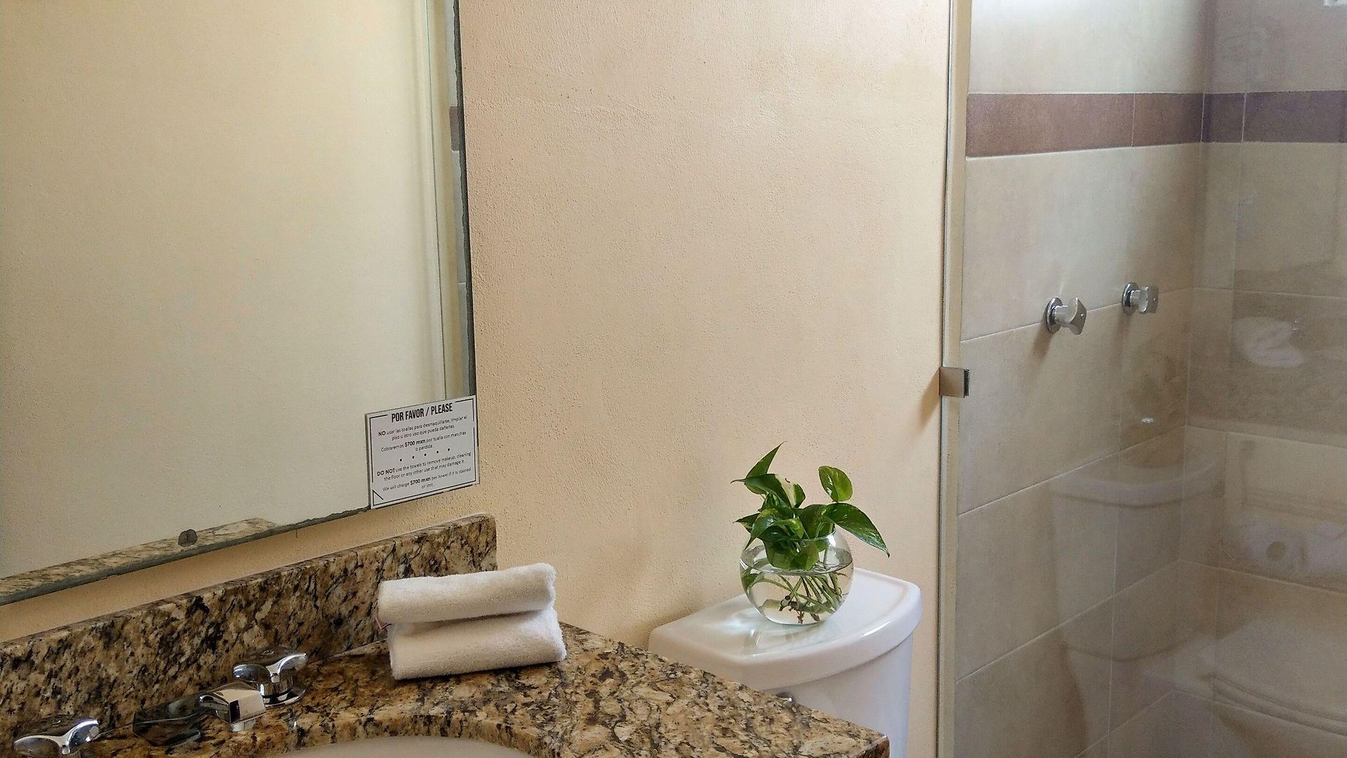 Apartahotel Nah Tulum