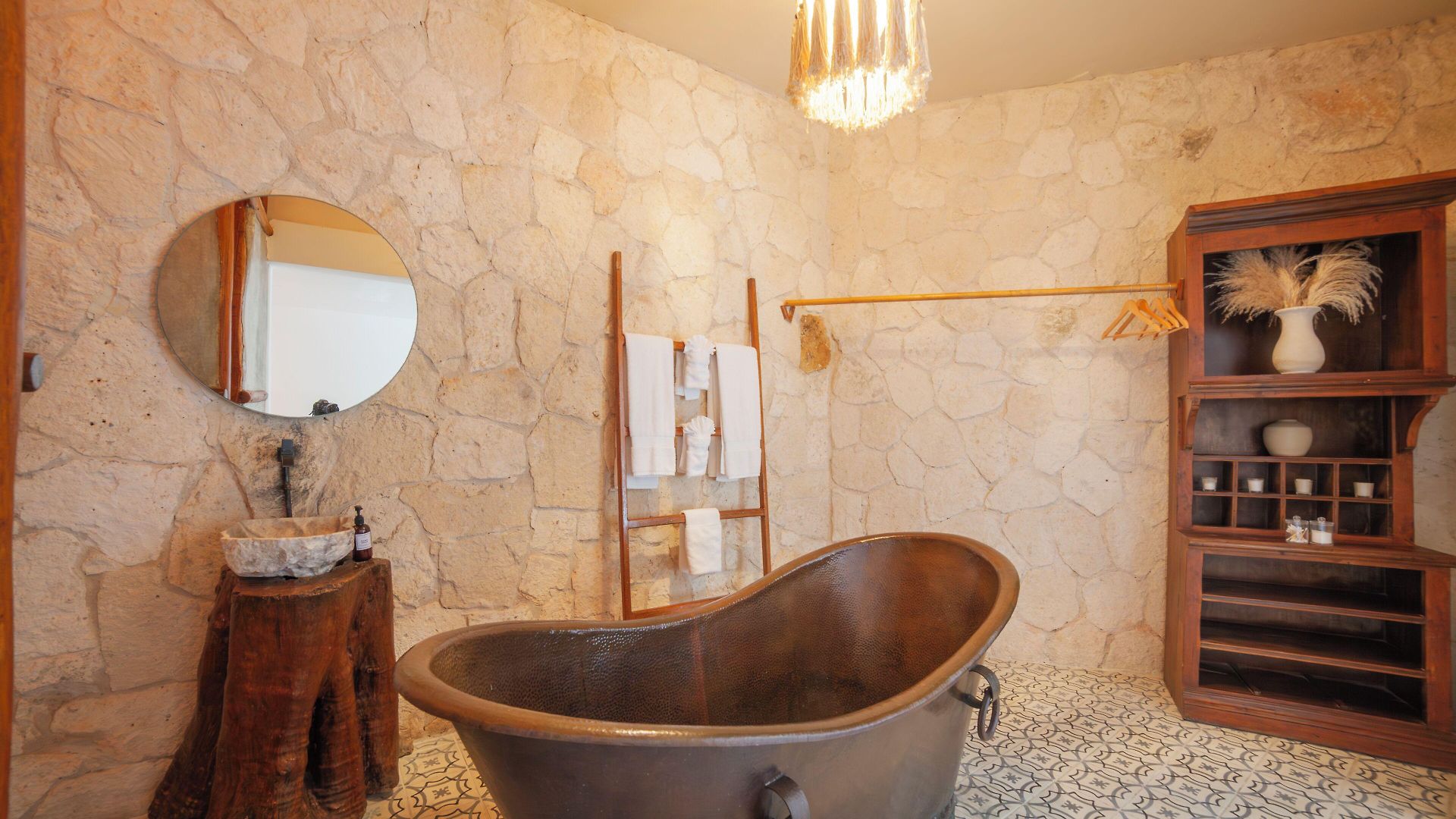 Alquimia Boutique Hotel Tulum