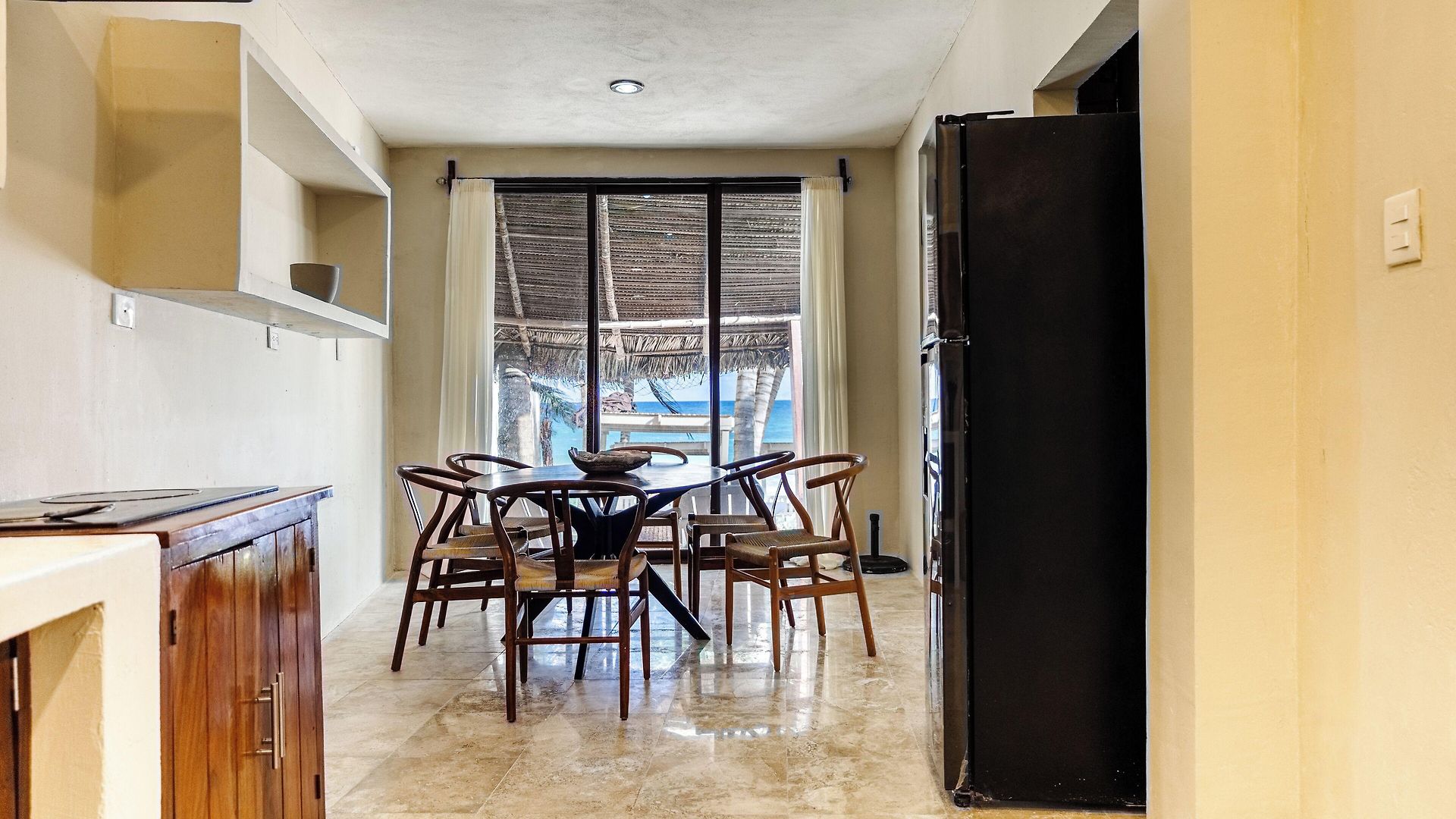 Hotel Alquimia Boutique Tulum