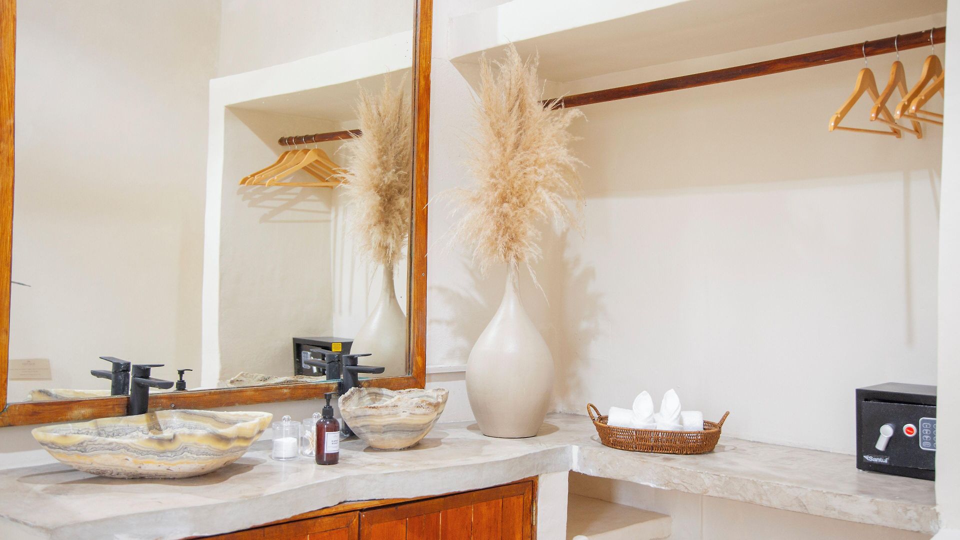 Hotel Alquimia Boutique
