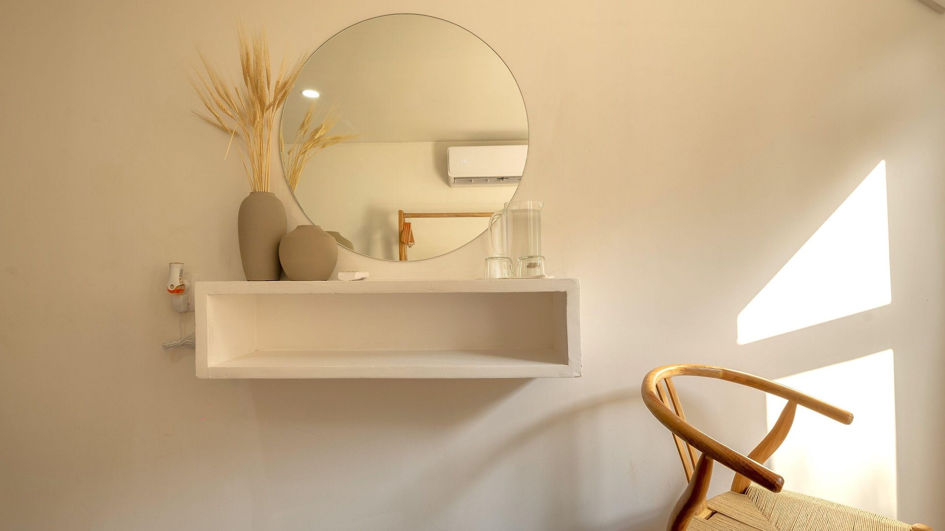 Alquimia Boutique Hotel Tulum