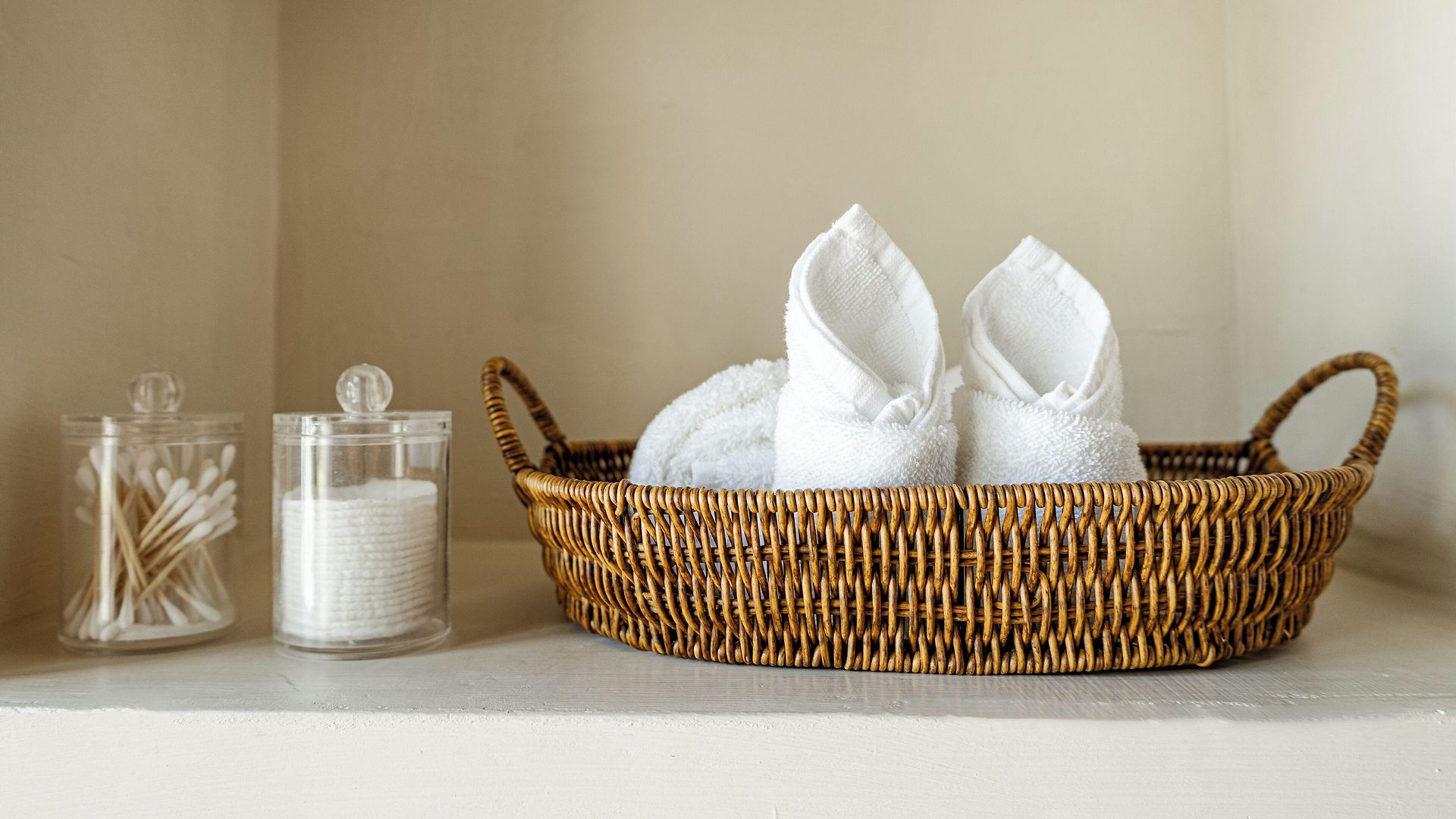 Hotel Alquimia Boutique