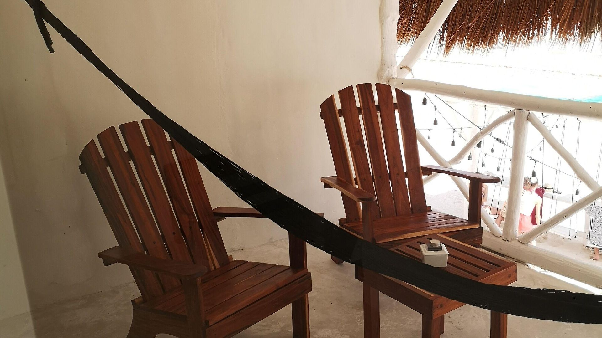 Coco Unlimited Tulum