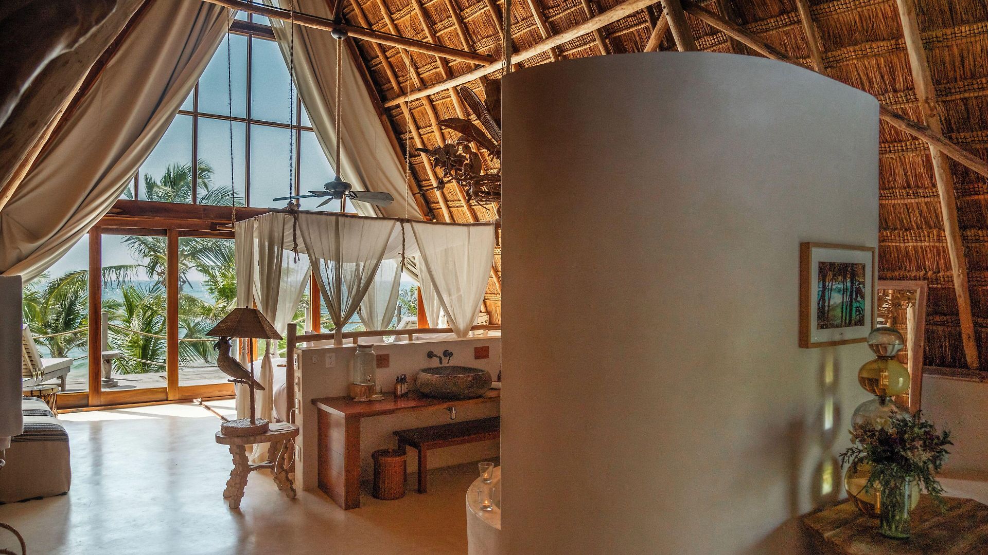 La Valise Tulum, Member Of Small Luxury Hotel Tulum