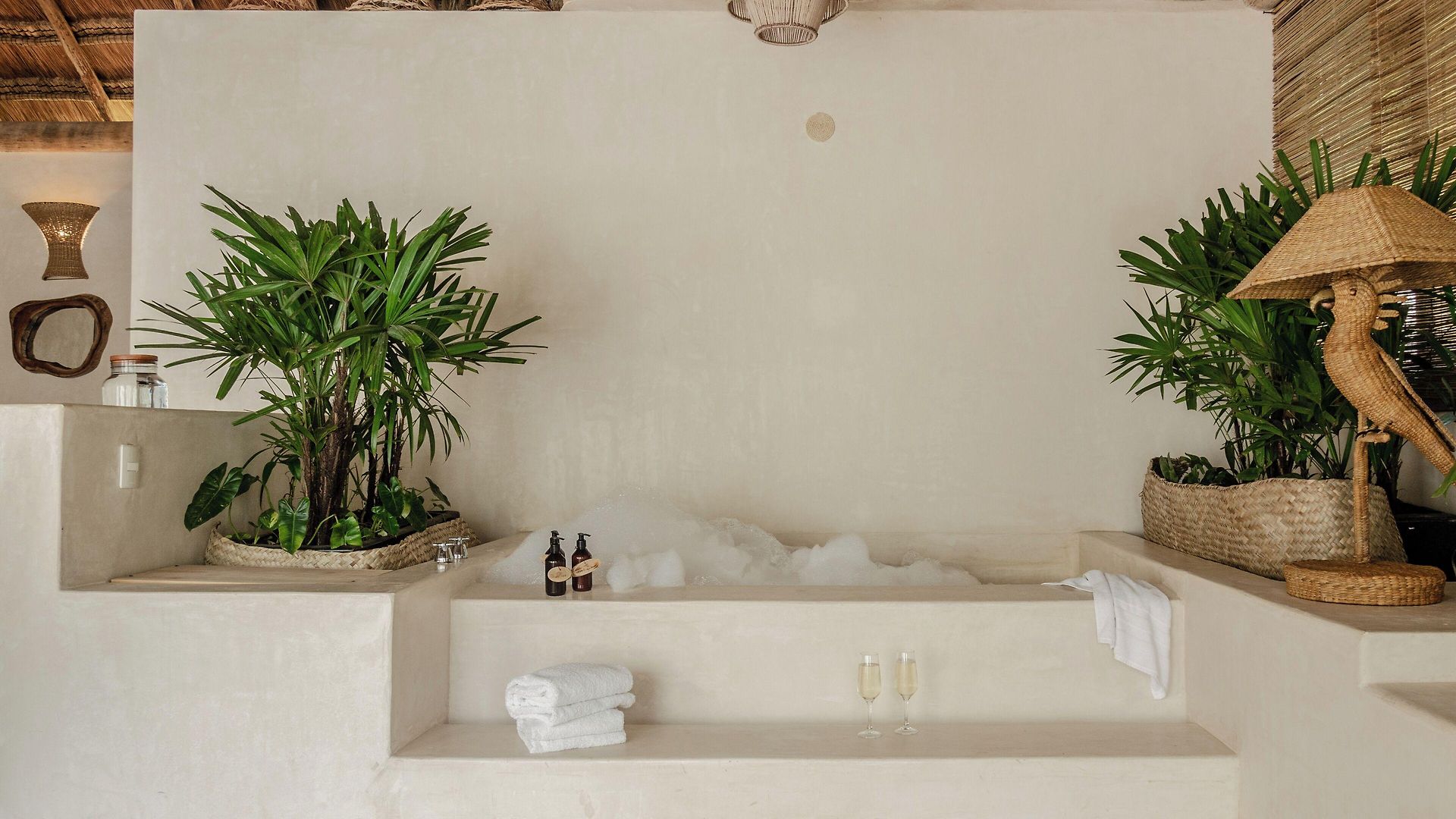 Hotel La Valise Tulum, Member Of Small Luxury