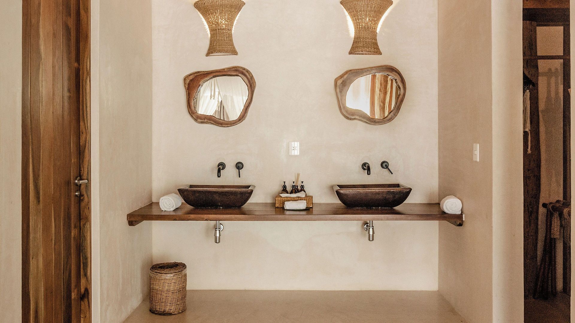 La Valise Tulum, Member Of Small Luxury Hotel