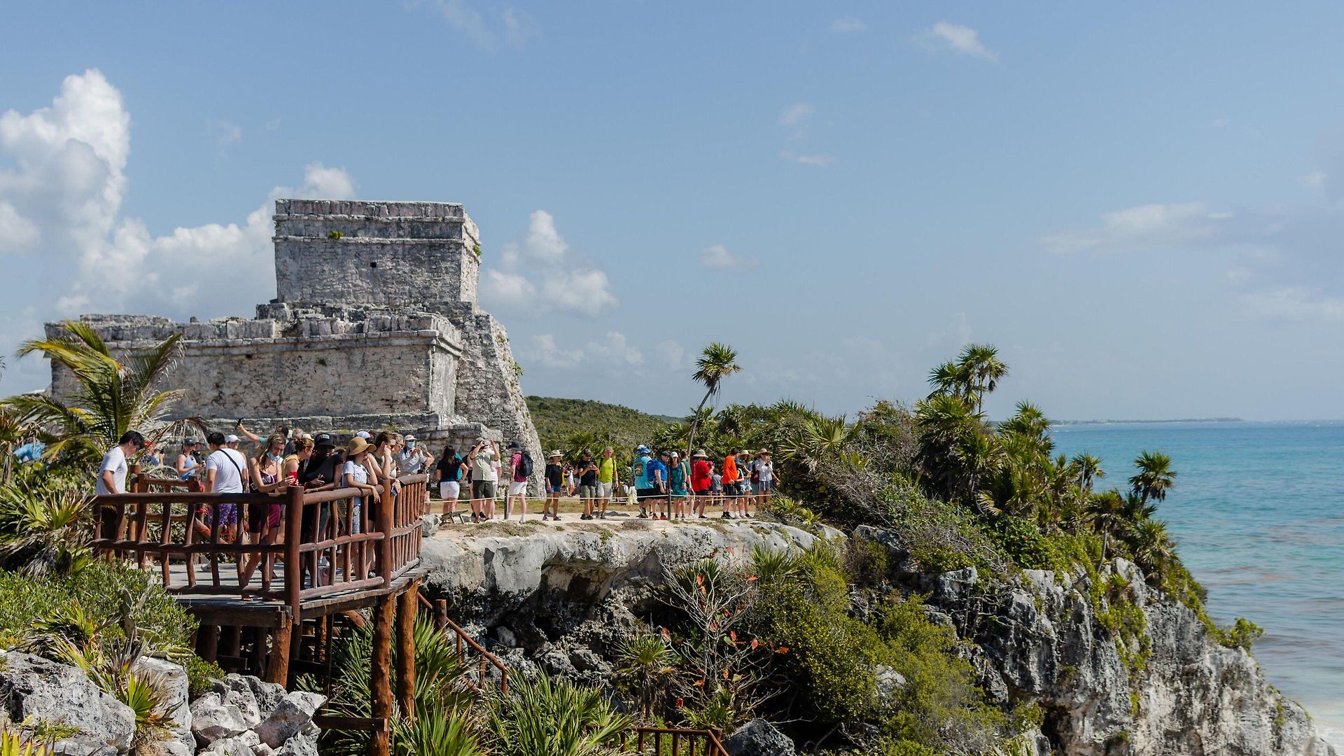 La Valise Tulum, Member Of Small Luxury Hotel