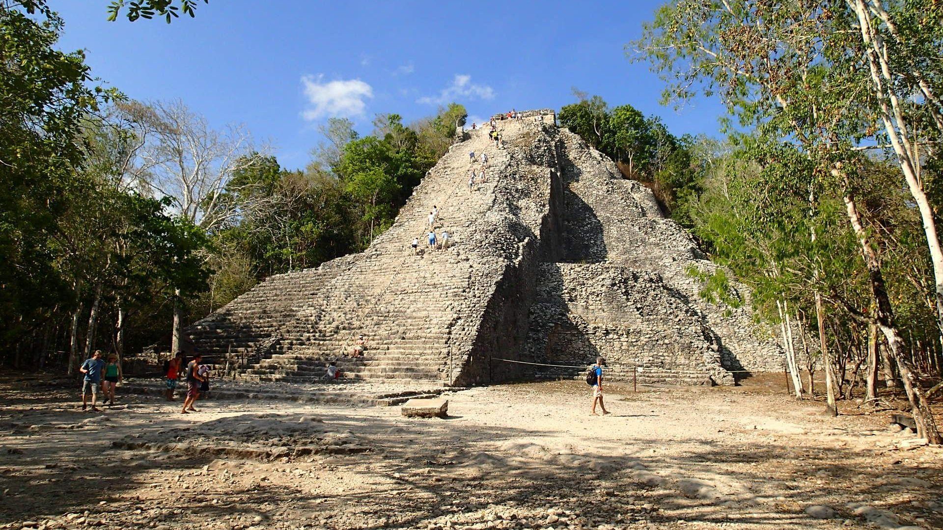 In The Heart Of - Location In Town Apartment Tulum