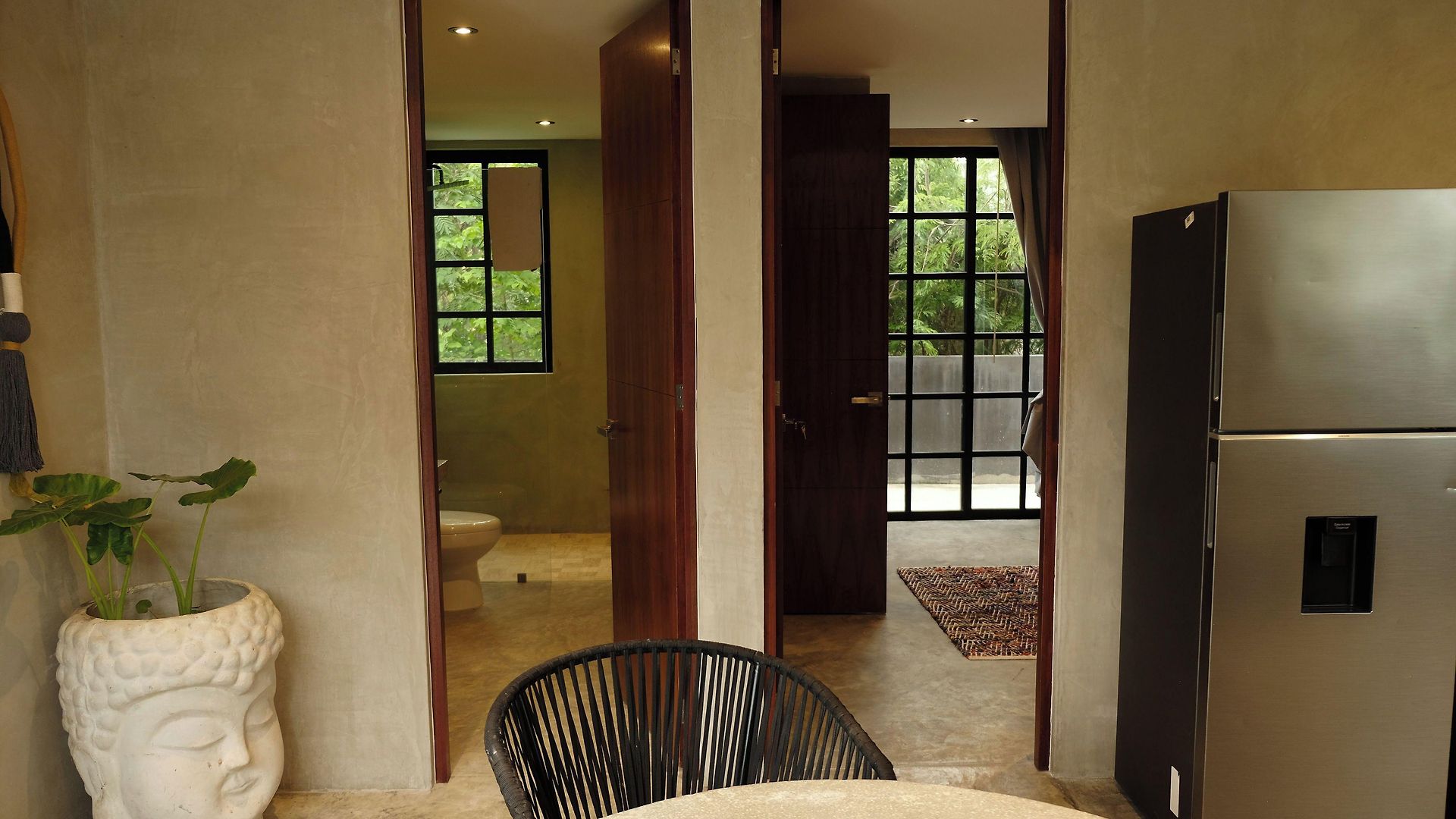 Hotel Turquoise (adults Only) Tulum