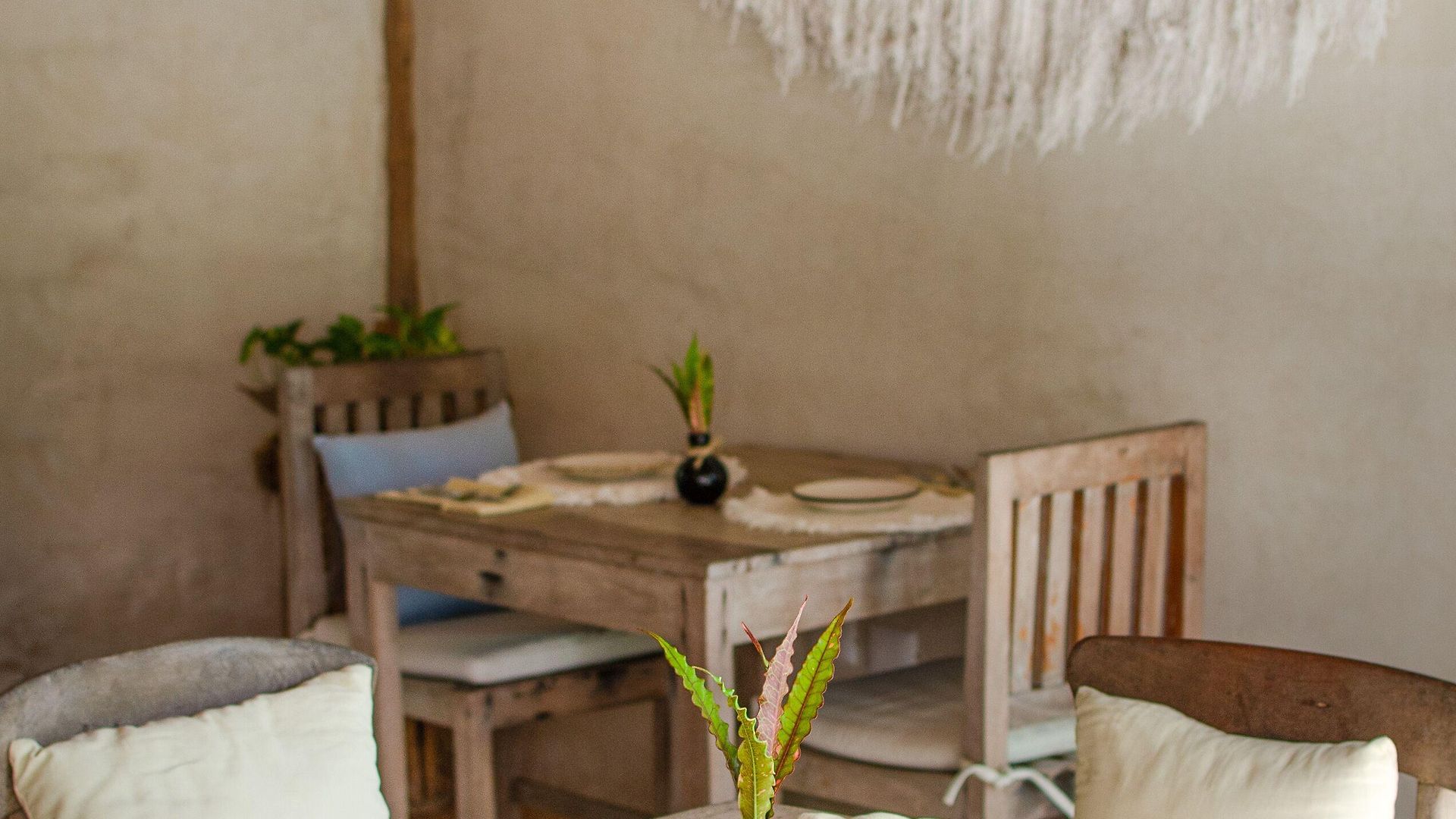 Encantada Hotel Tulum