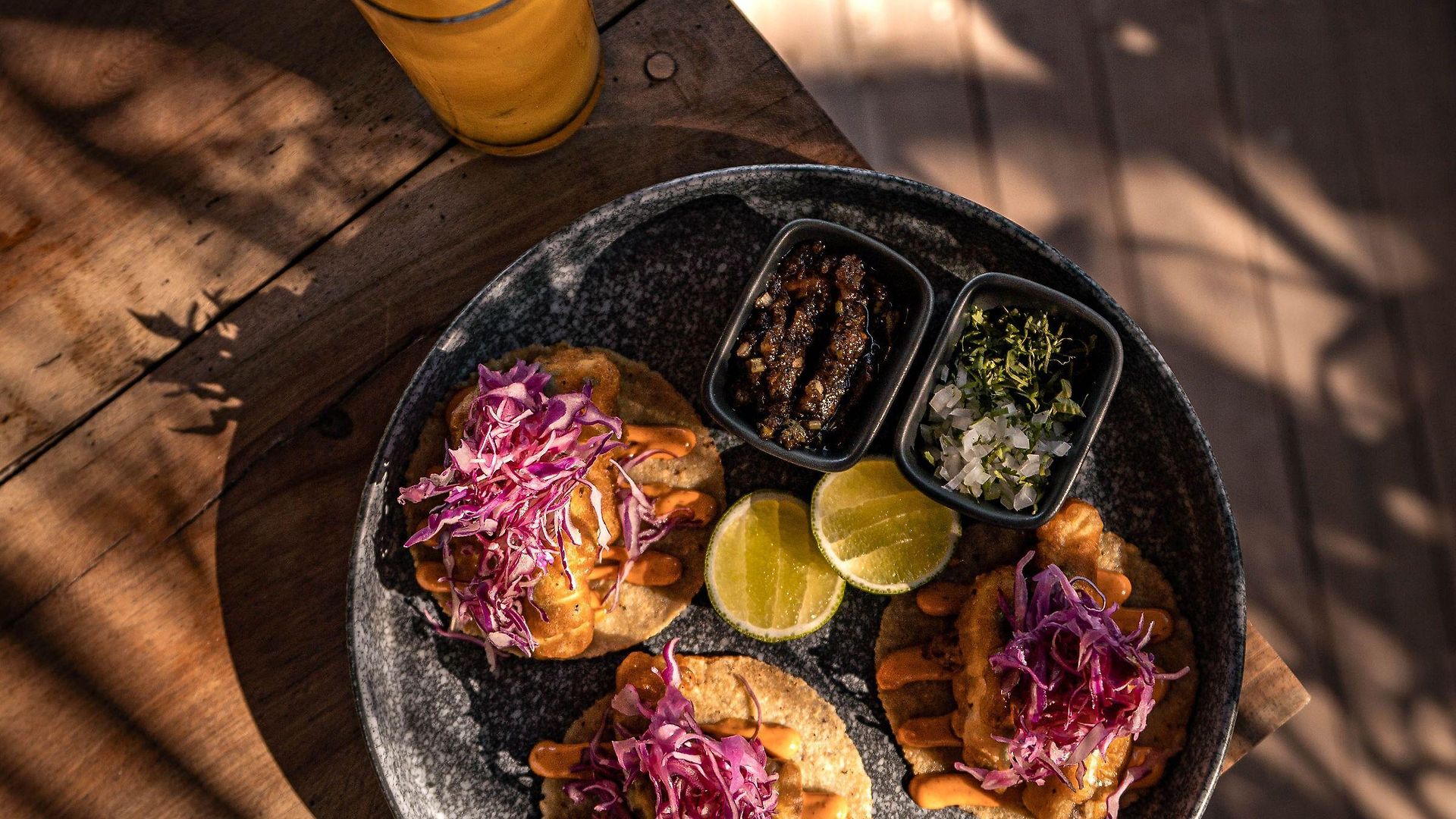 Encantada Tulum