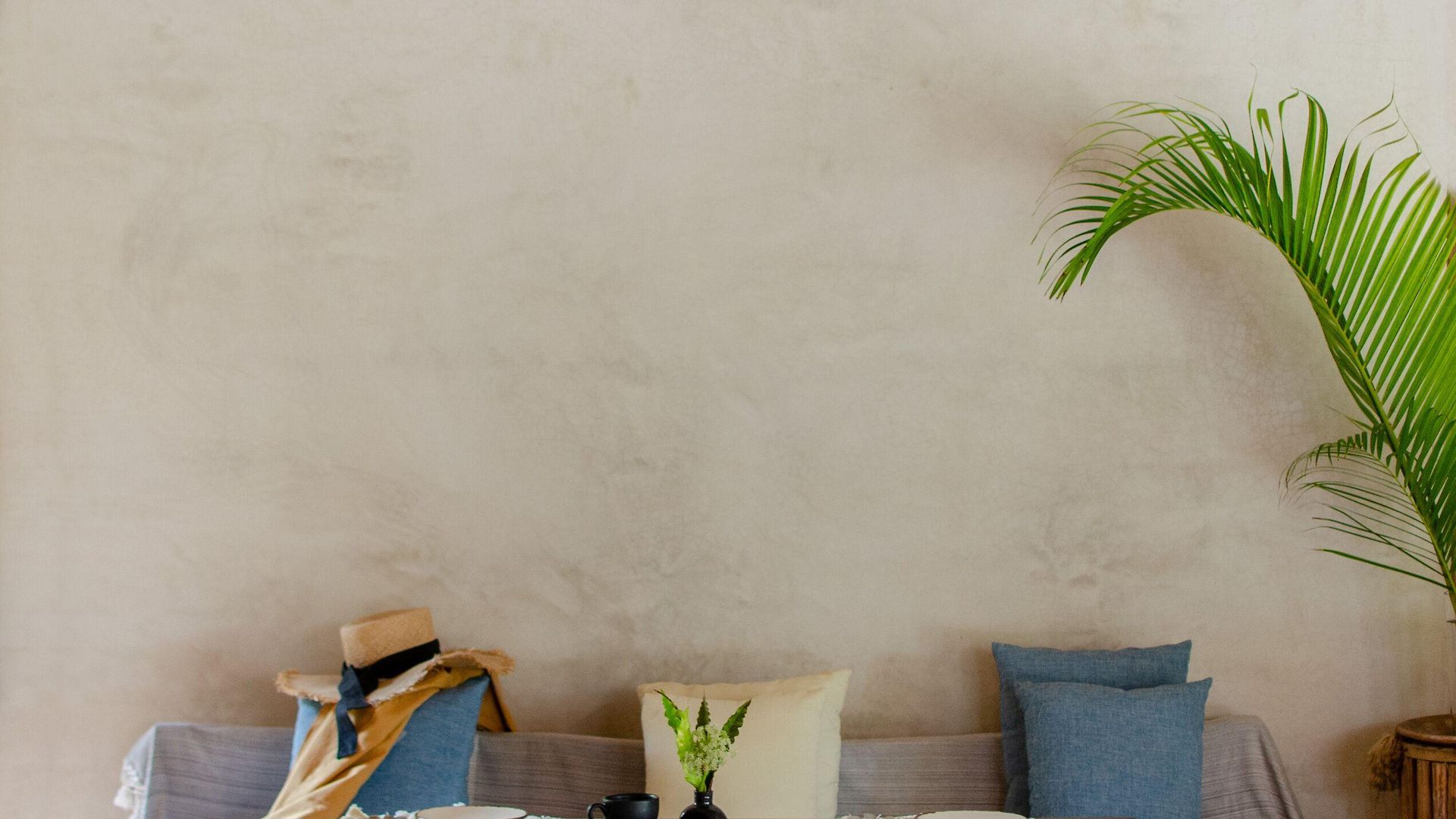 Hotel Encantada Tulum