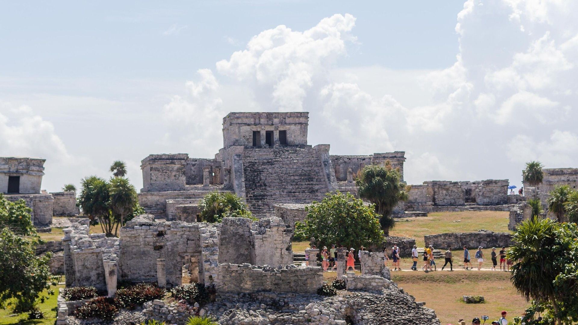 Encantada Tulum