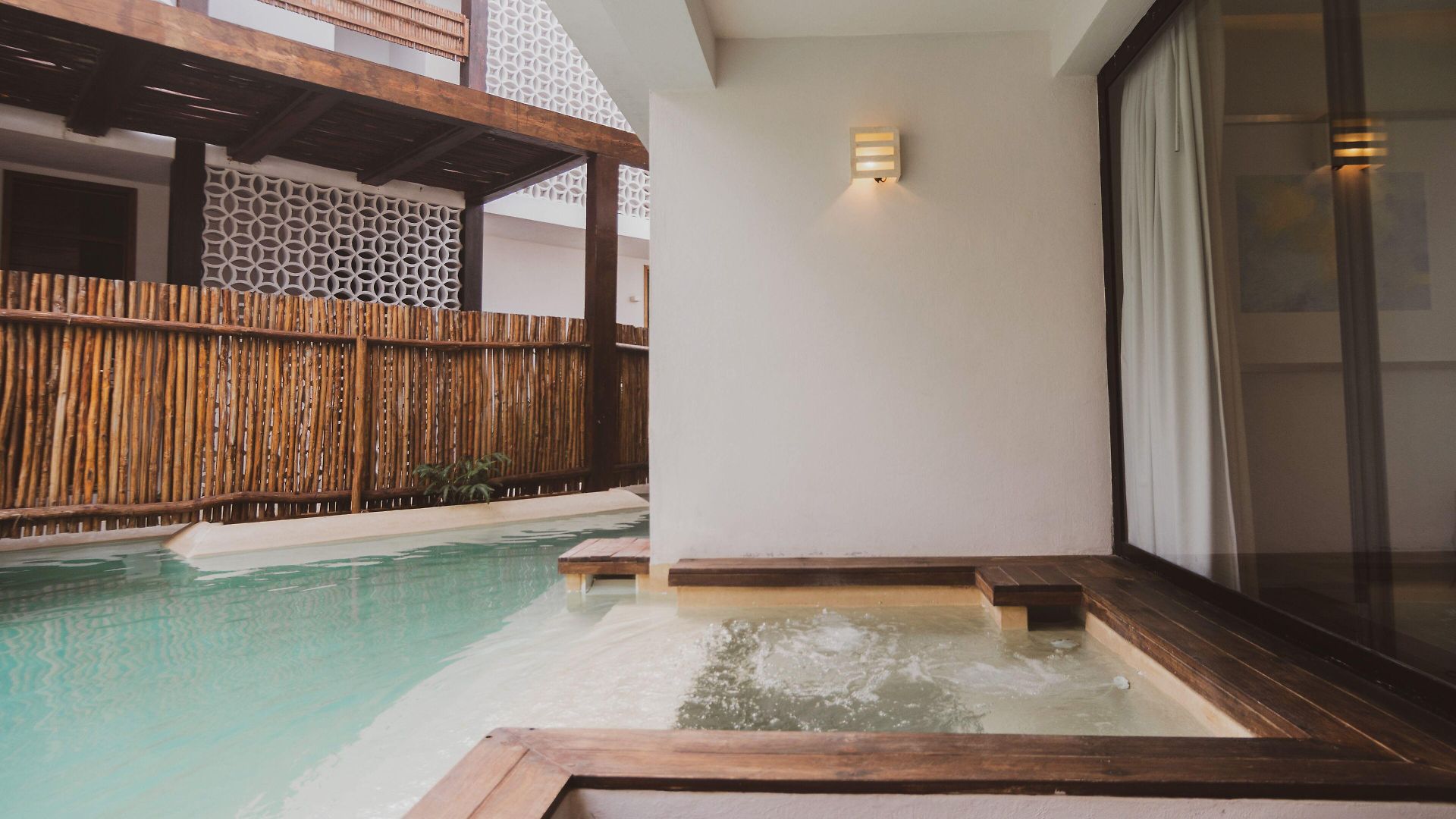 O' Riviera Maya (adults Only) 5*