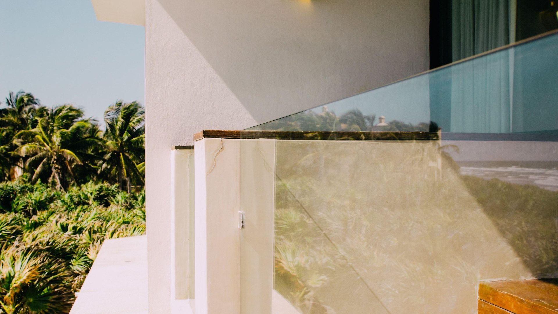 O' Riviera Maya (adults Only) Hotel 5*