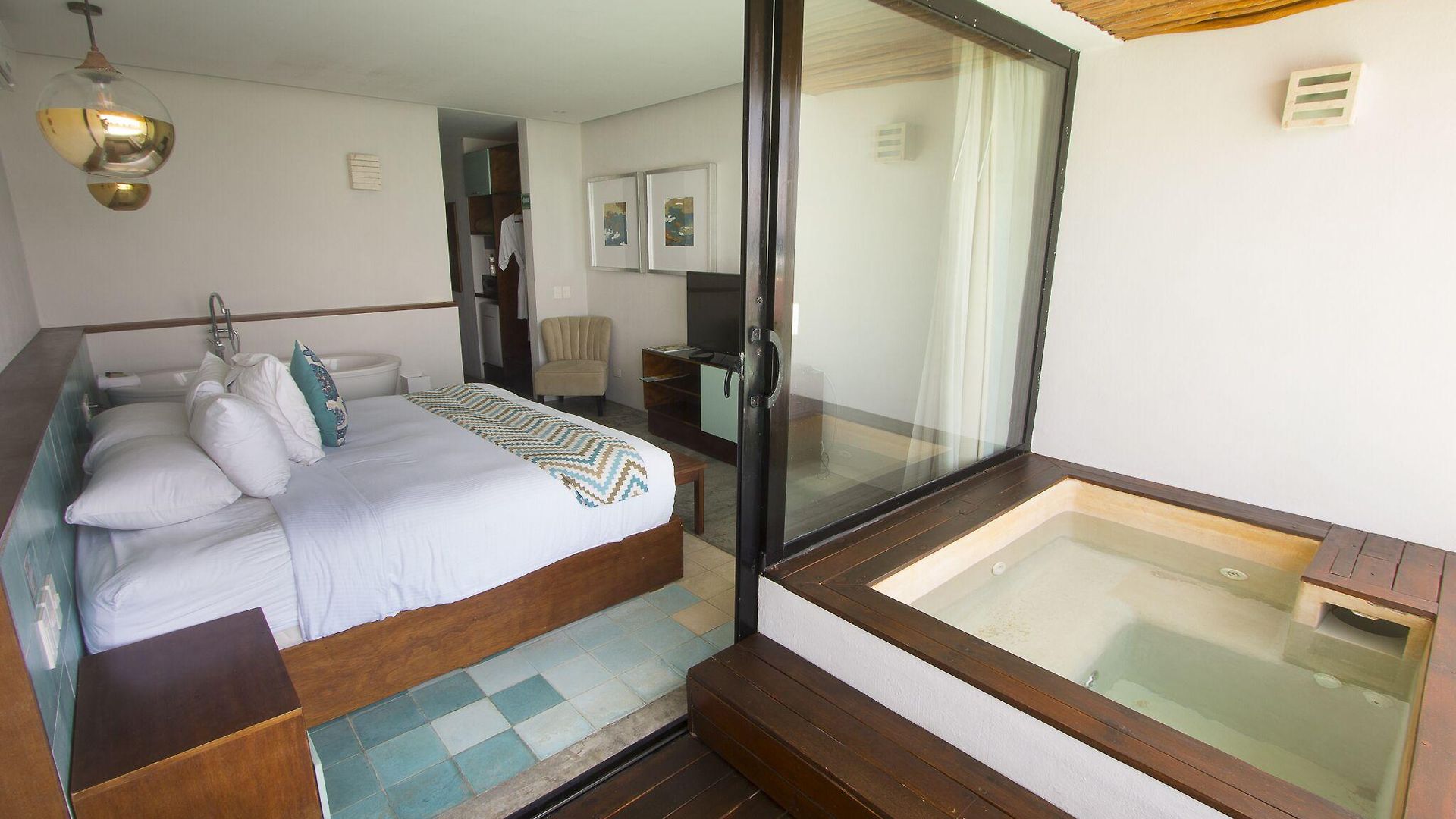 O' Riviera Maya (adults Only) Tulum