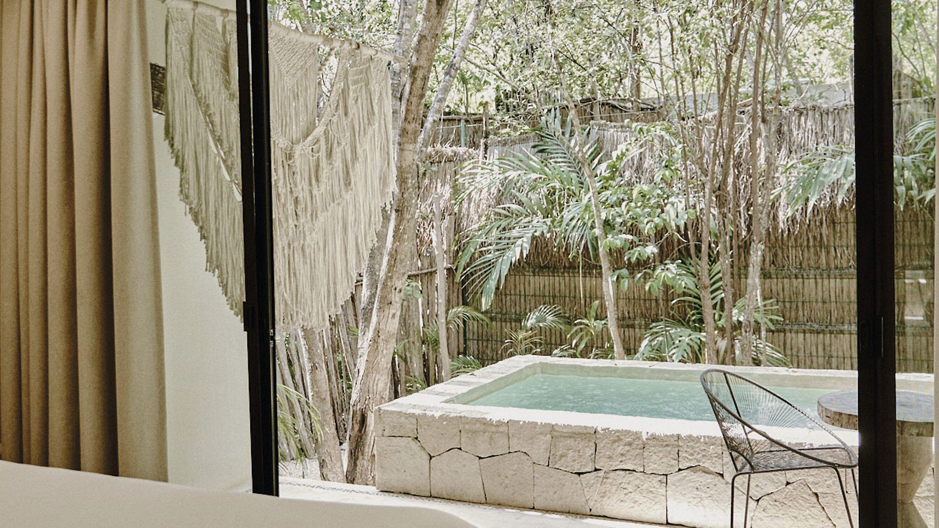 Vida Tulum
