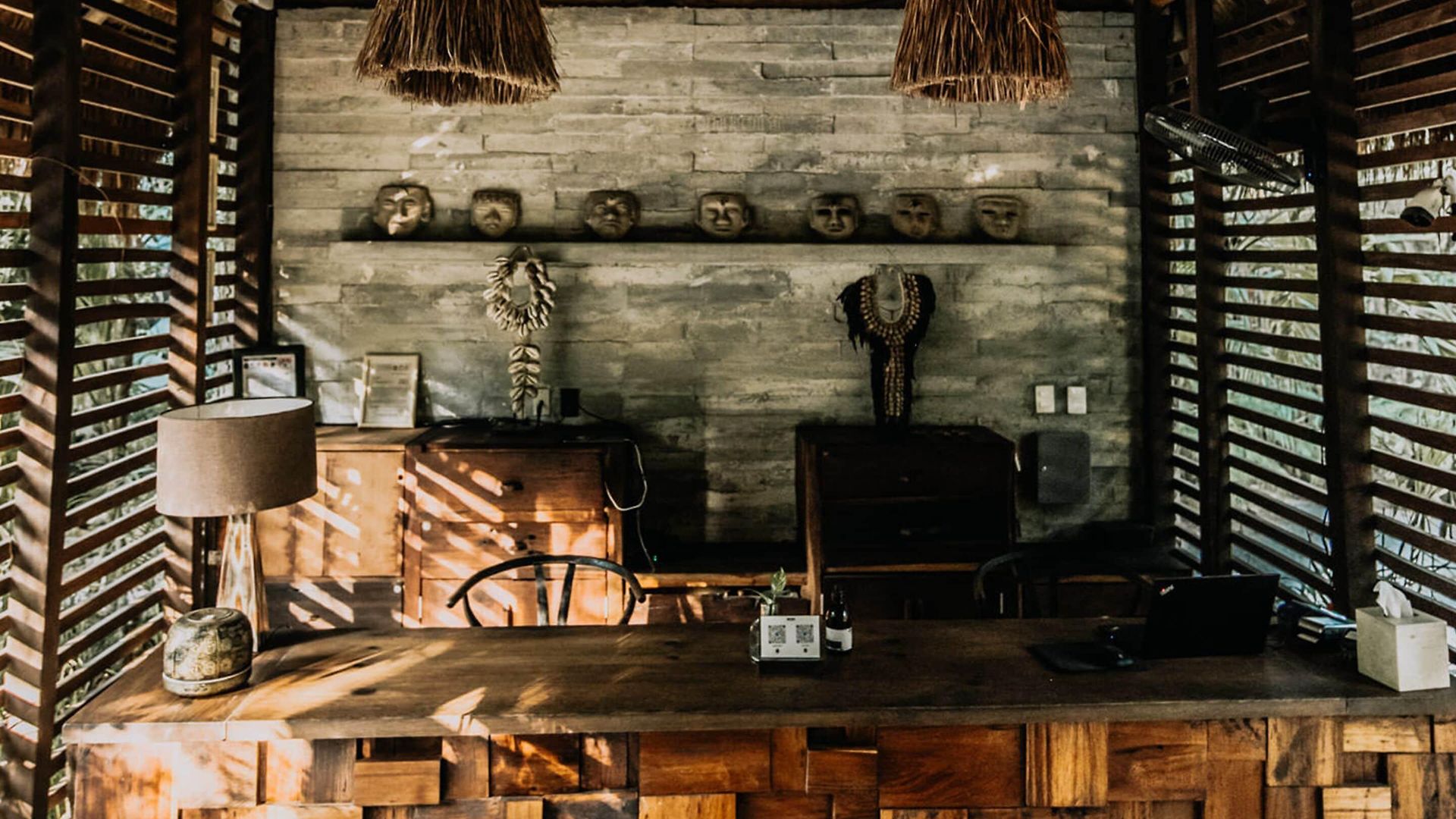 Vida Tulum