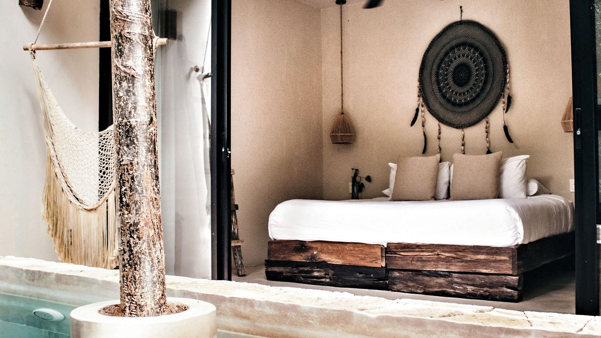 Vida 5* Tulum