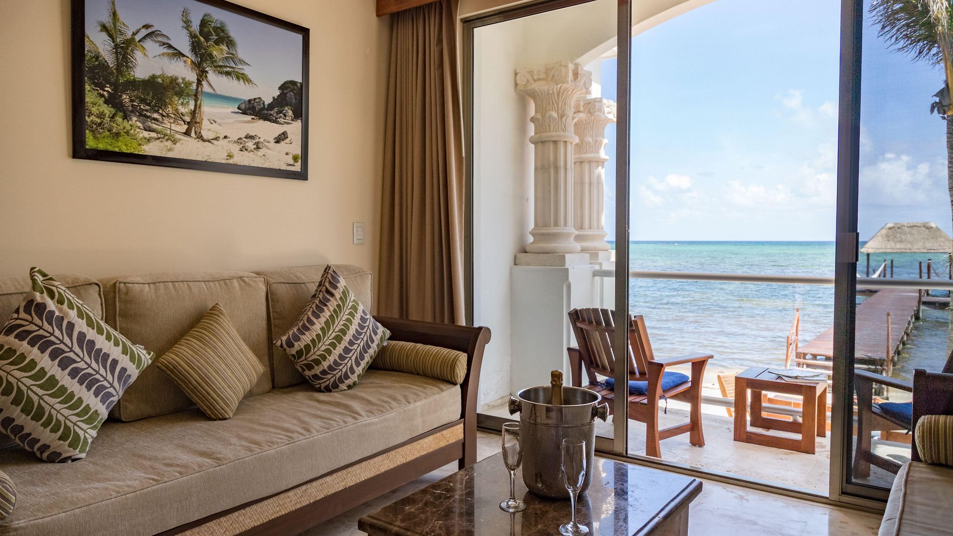Cielo Maya Hotel Tulum