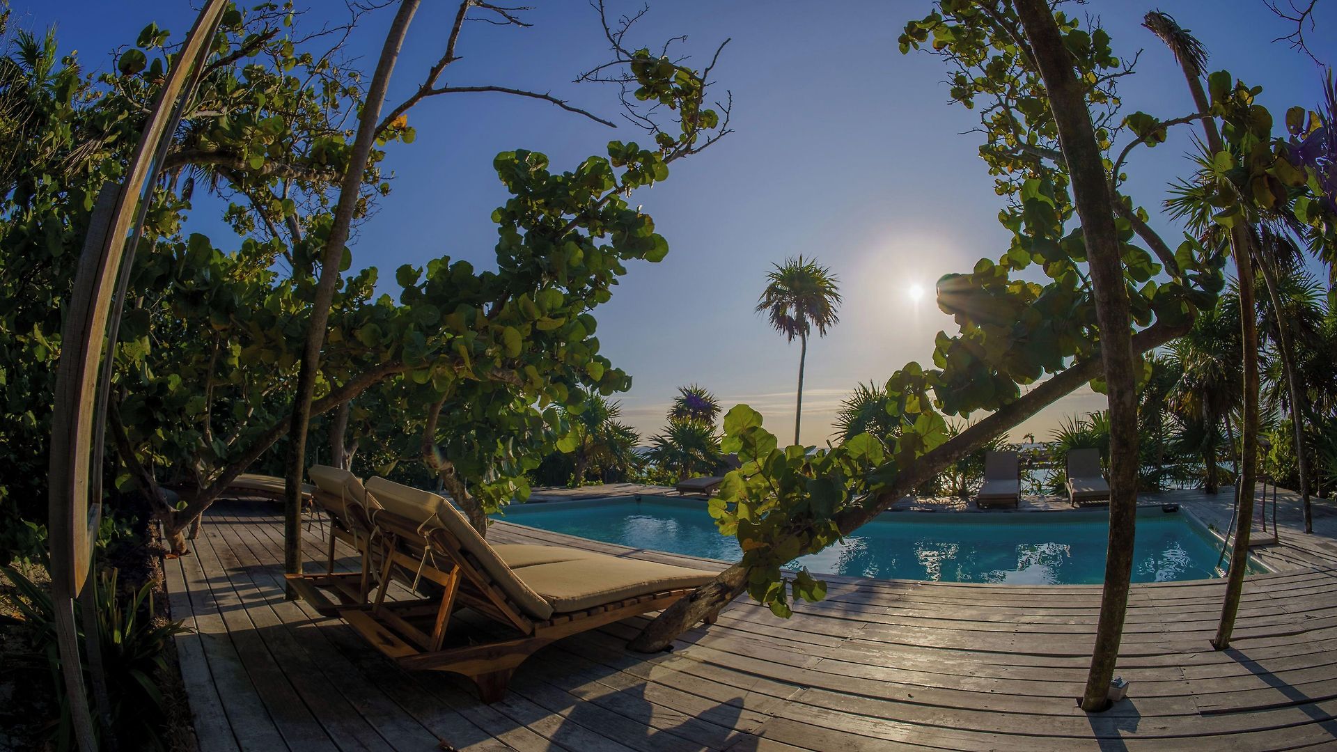 Pocna Tulum