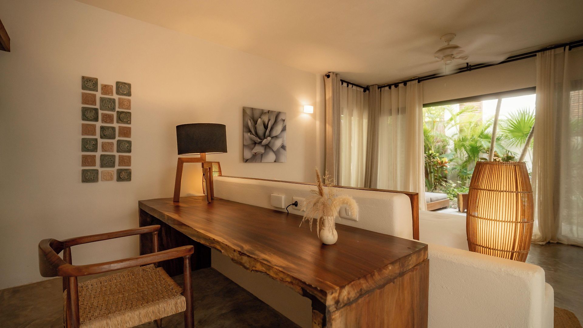 Chiringuito Hotel