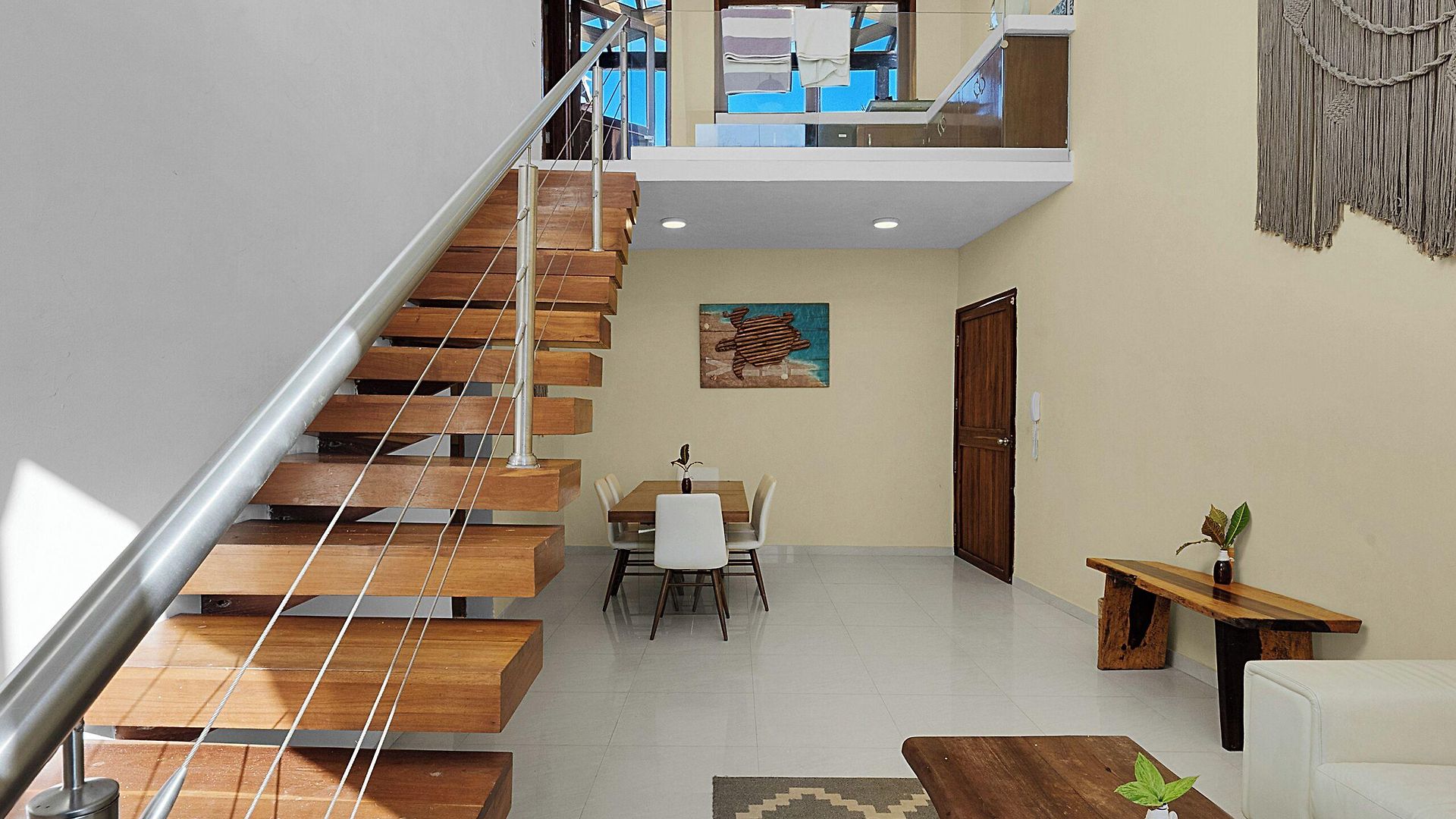 Hotel Playa Canek Beachfront Eco Hotel 4*