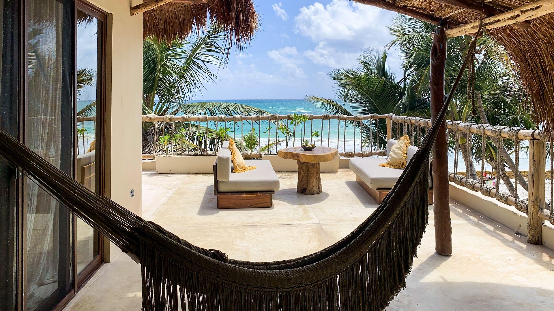 Dune Boutique Located At The Party Zone (adults Only) 4*