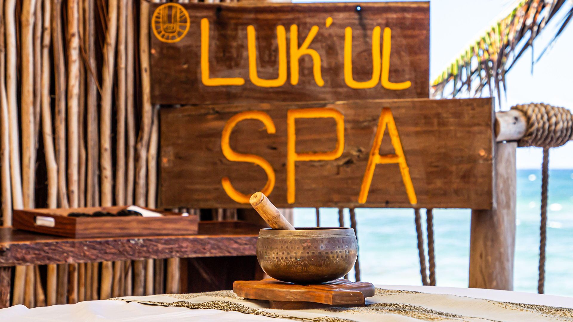 Dune Boutique Located At The Party Zone (adults Only) Hotel 4*