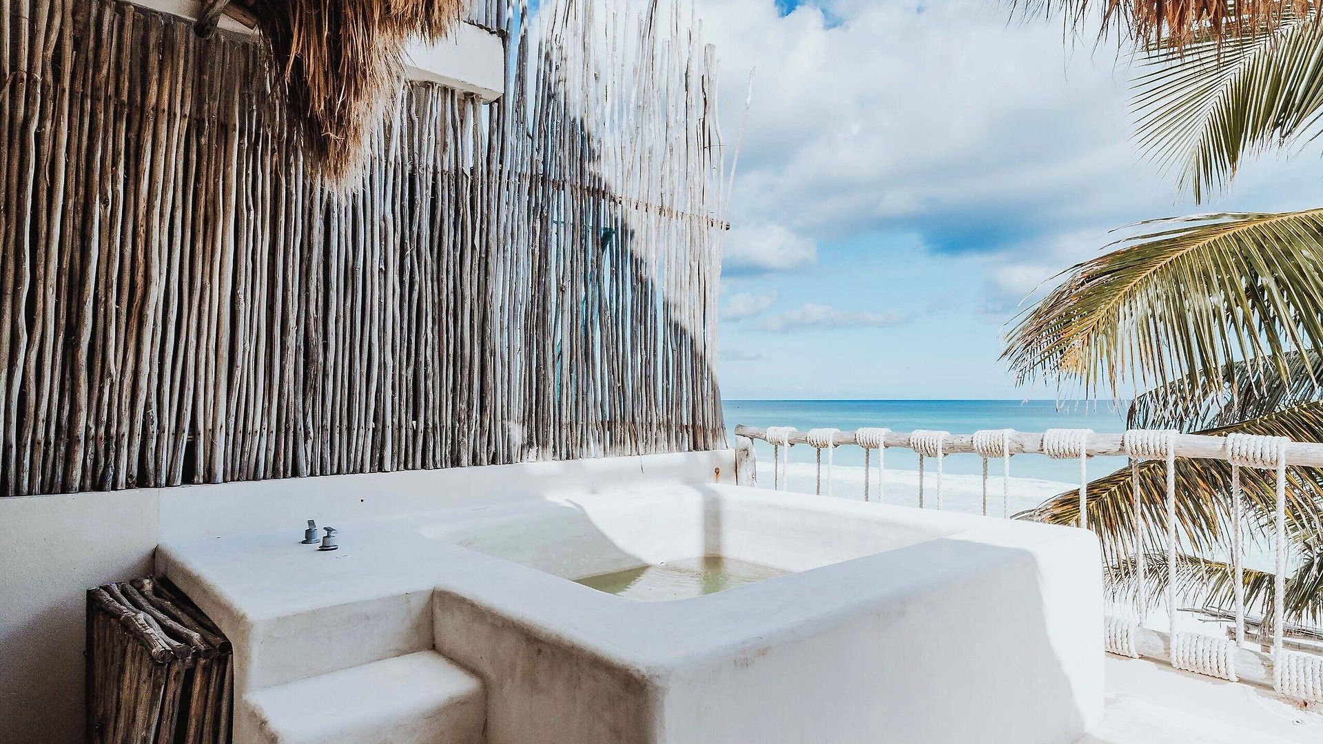 Dune Boutique Located At The Party Zone (adults Only) 4*