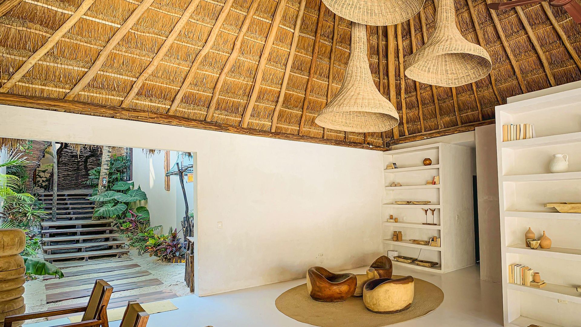 Dune Boutique Located At The Party Zone (adults Only) Hotel 4*
