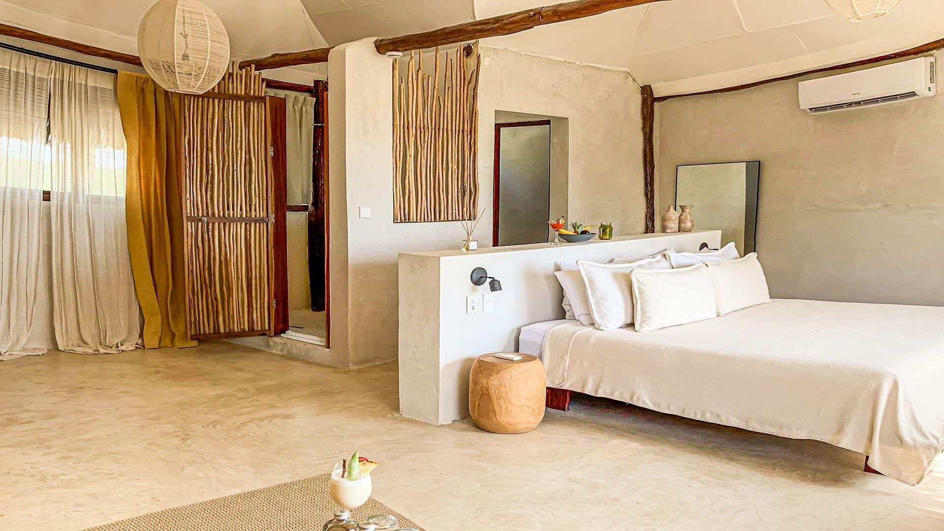 Dune Boutique Located At The Party Zone (adults Only) Hotel