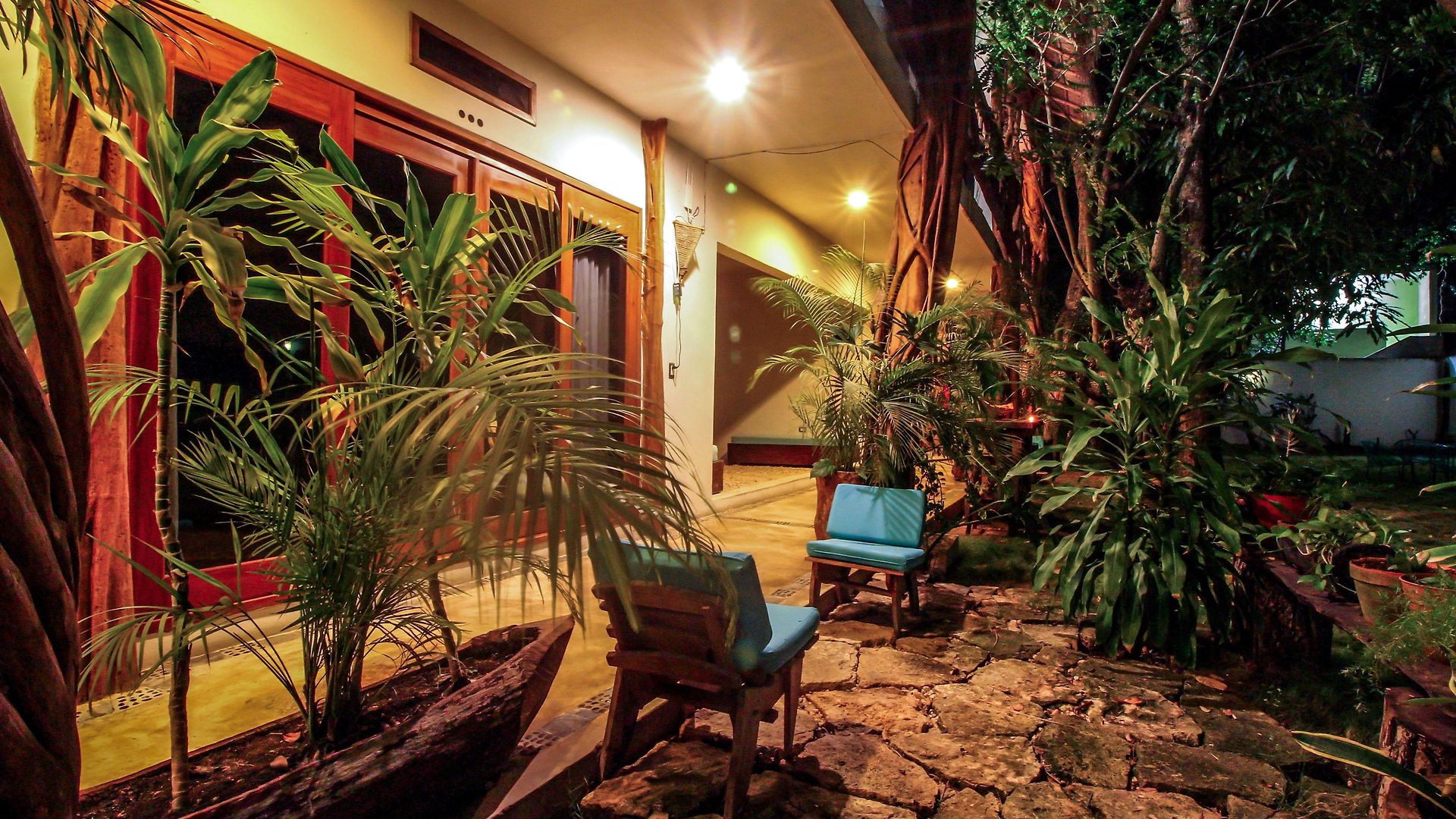 Eos Wellness By Amazonia Hotel 3*