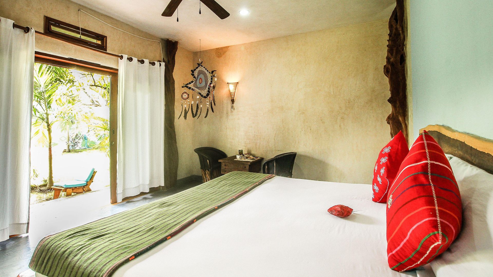 Eos Wellness By Amazonia Hotel