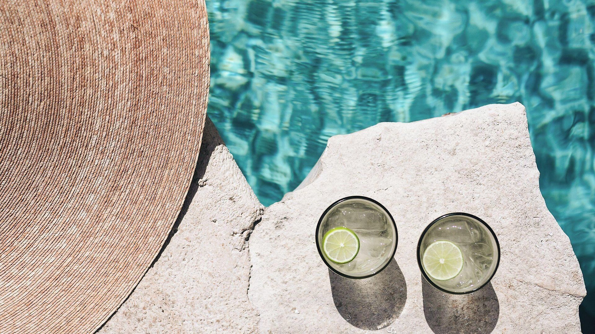 Hotel Mezzanine By La Zebra, An Slh (adults Only) Tulum