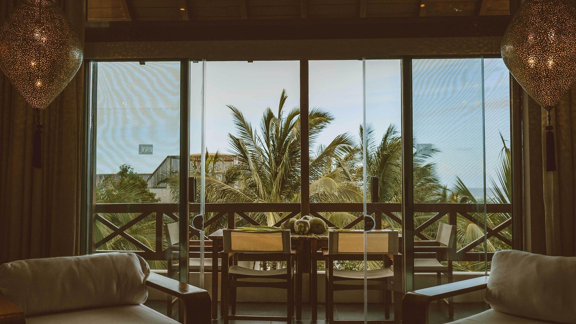Jashita Hotel (Adults Only) Tulum