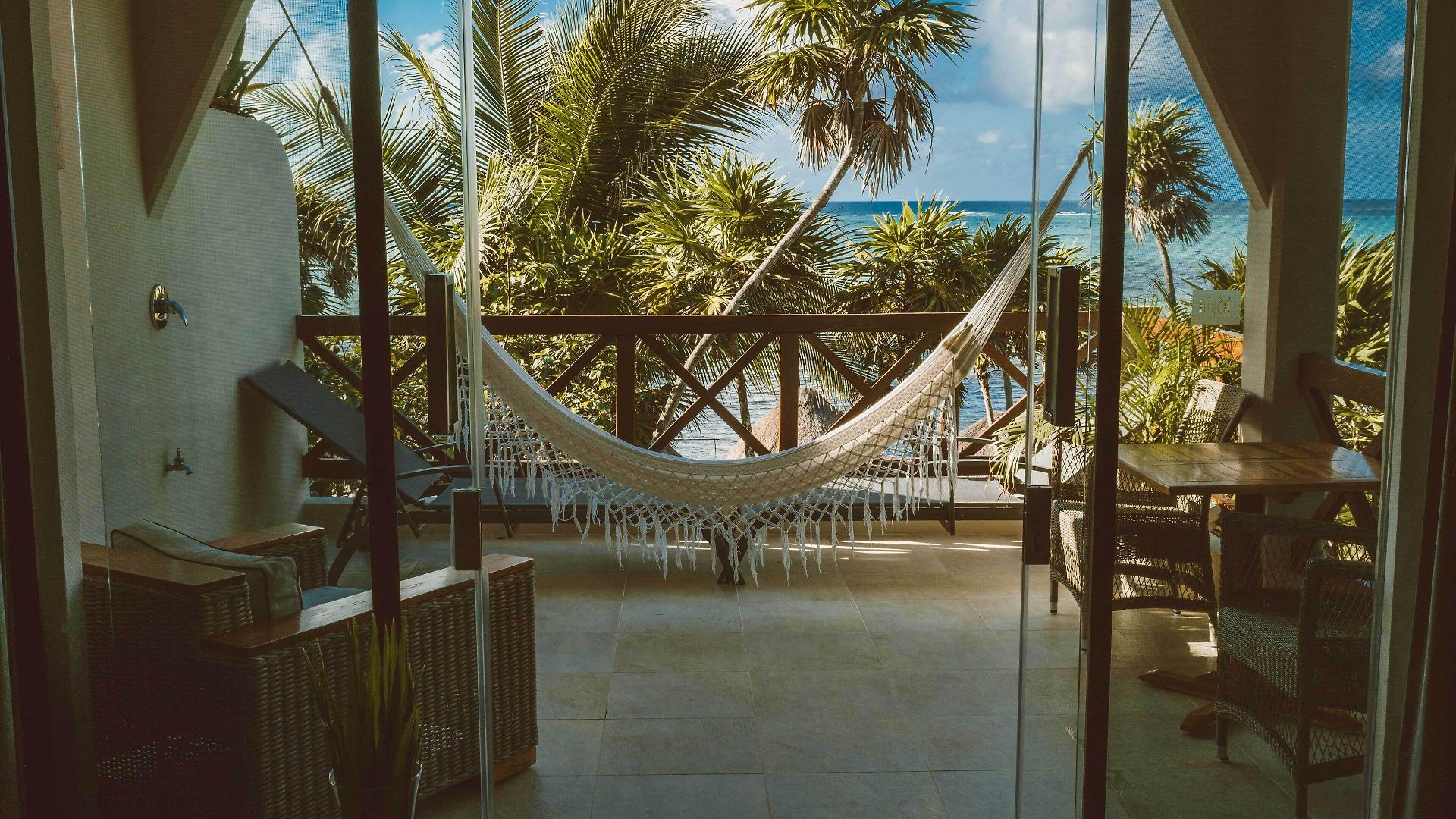 Jashita Hotel (Adults Only)