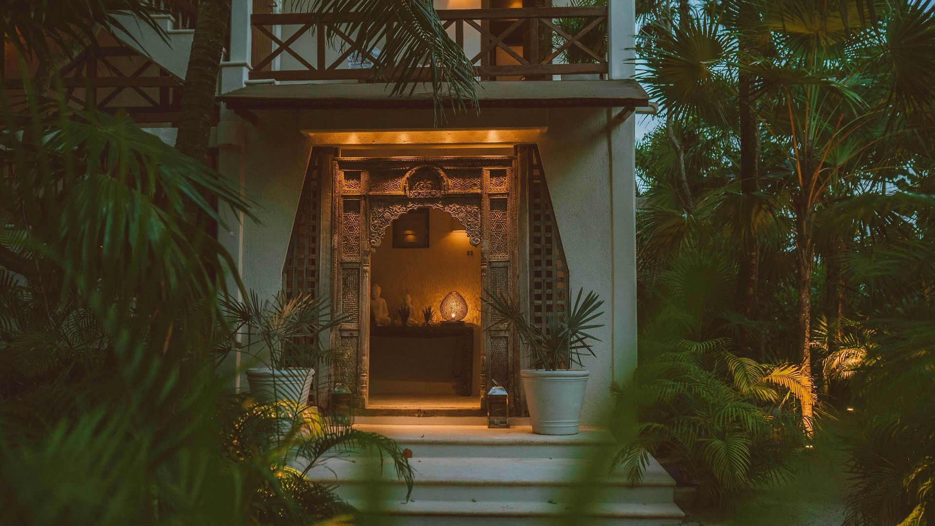 Jashita Hotel (Adults Only)