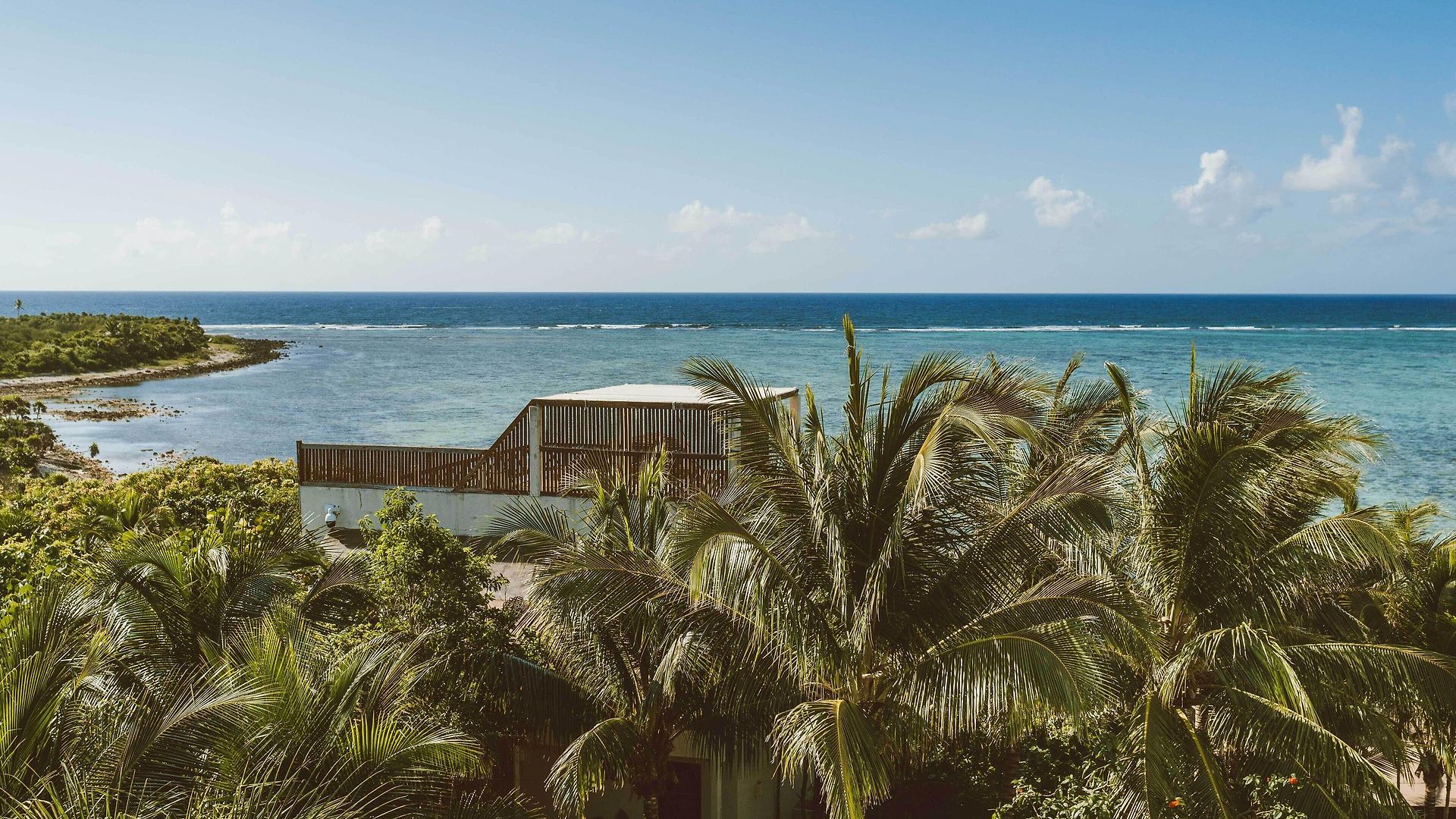 Hotel Jashita Hotel (Adults Only)