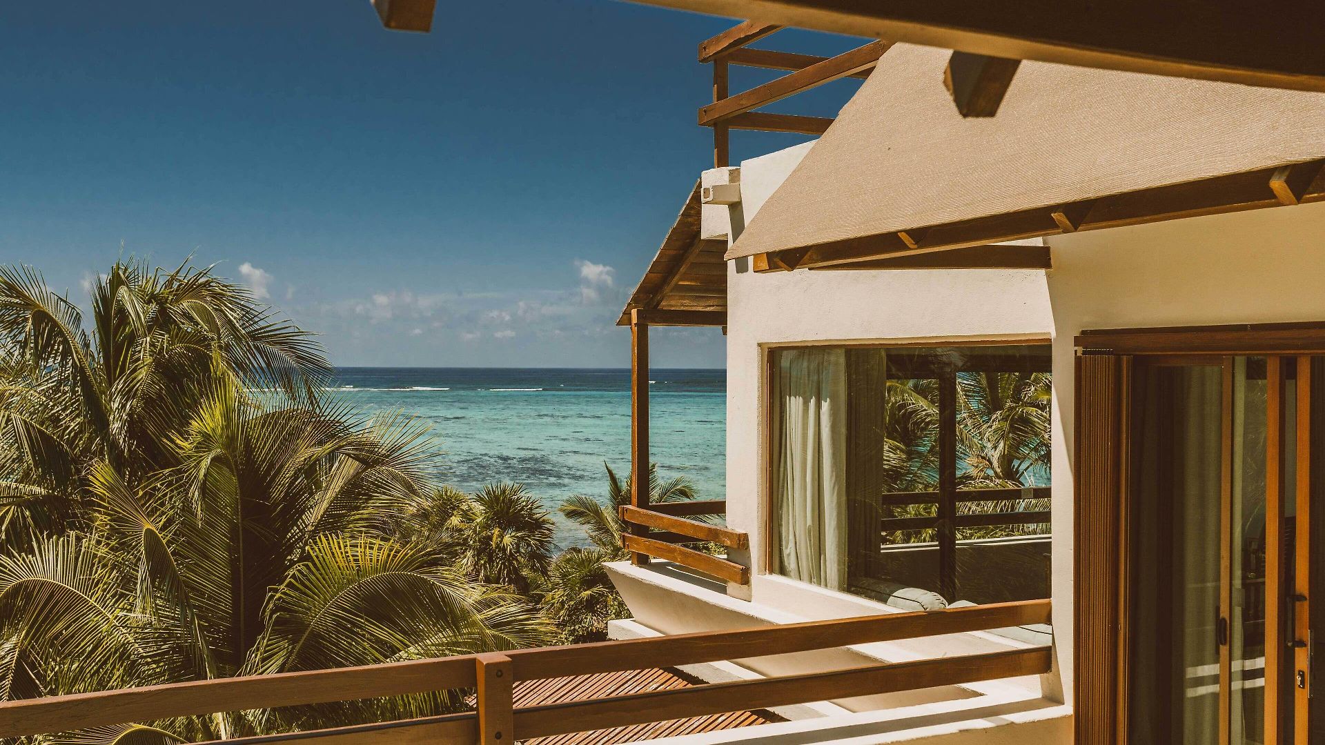 Hotel Jashita Hotel (Adults Only)