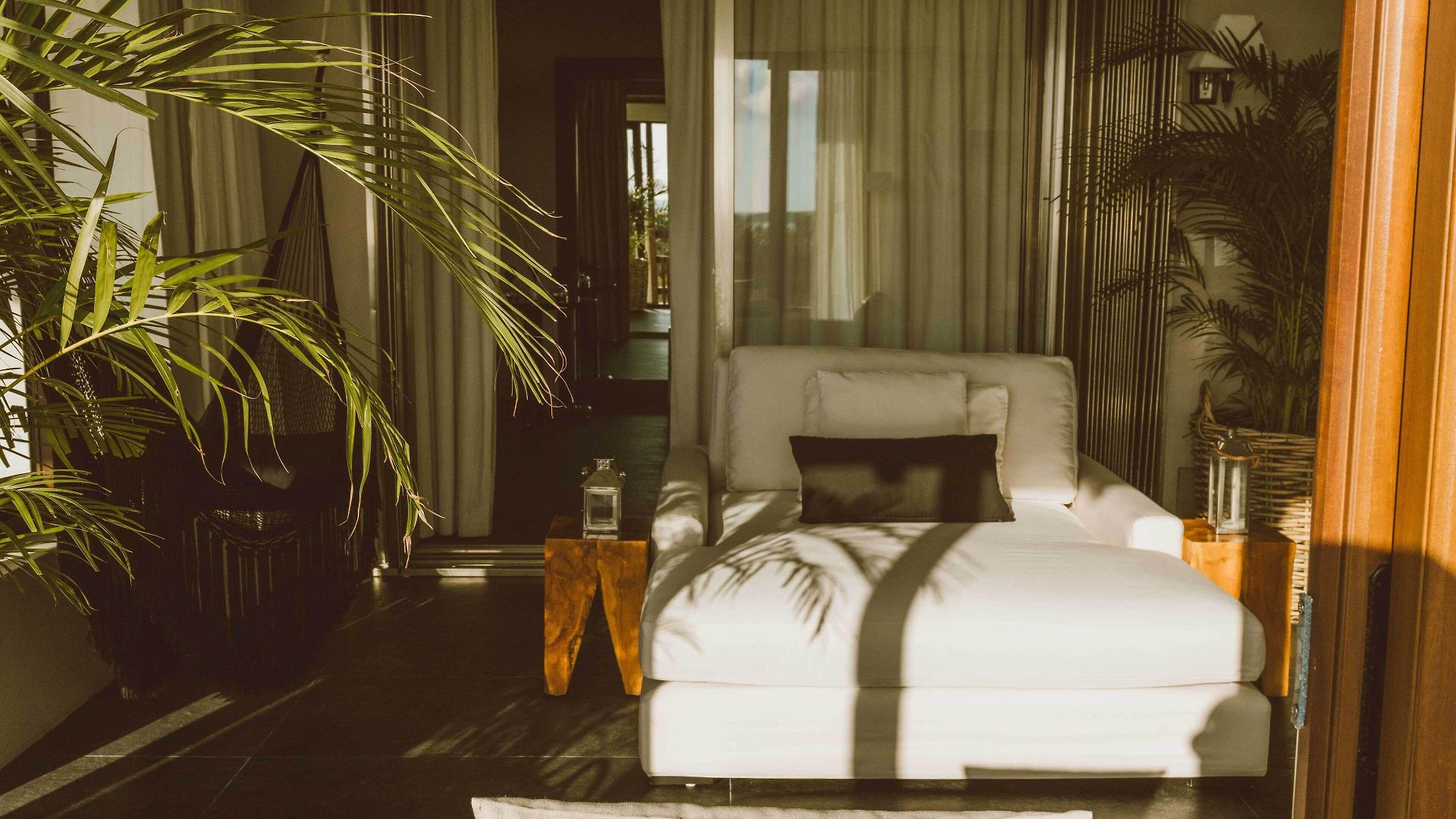 Jashita Hotel (Adults Only) 5* Tulum