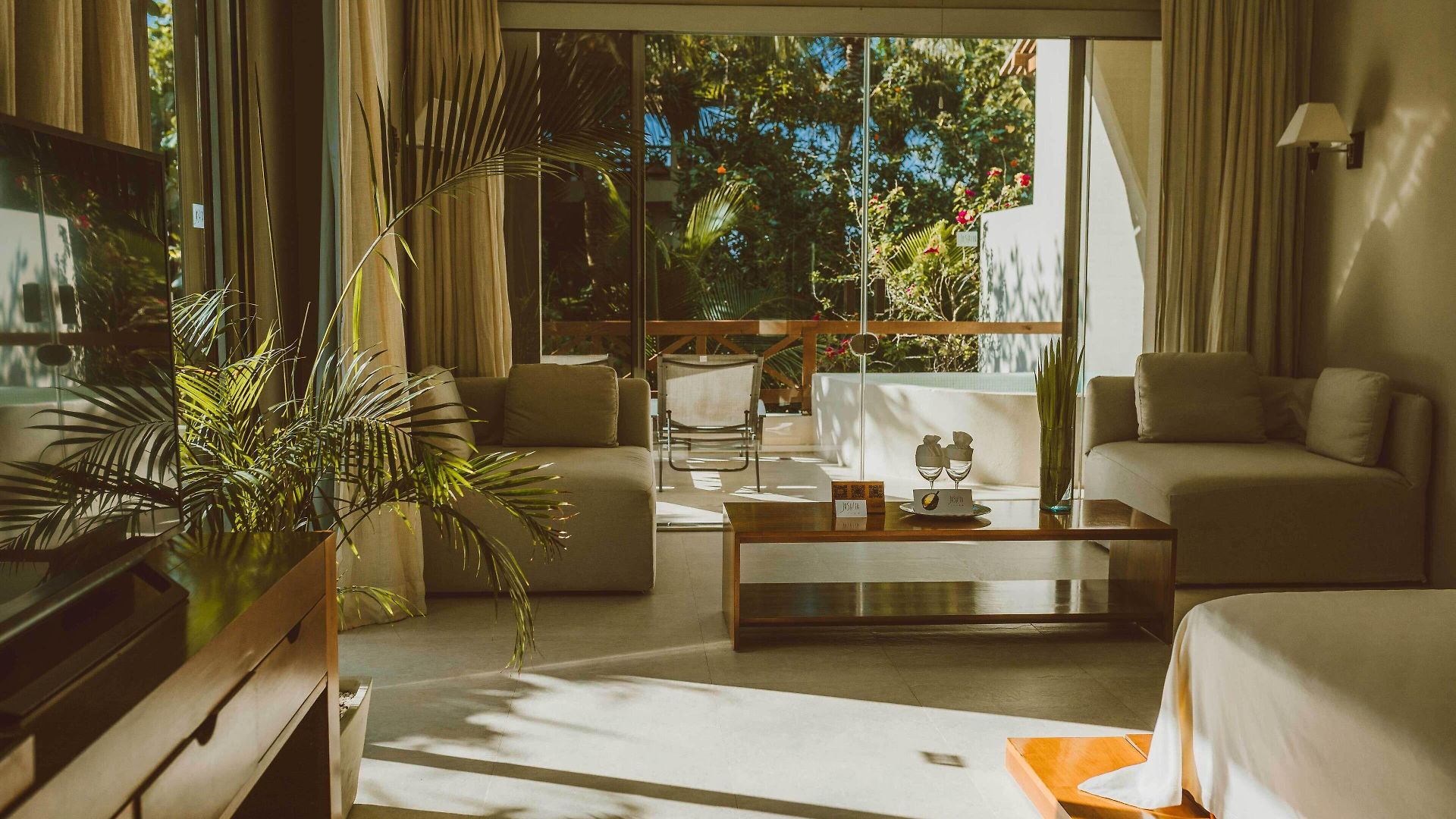 Jashita Hotel (Adults Only) Tulum