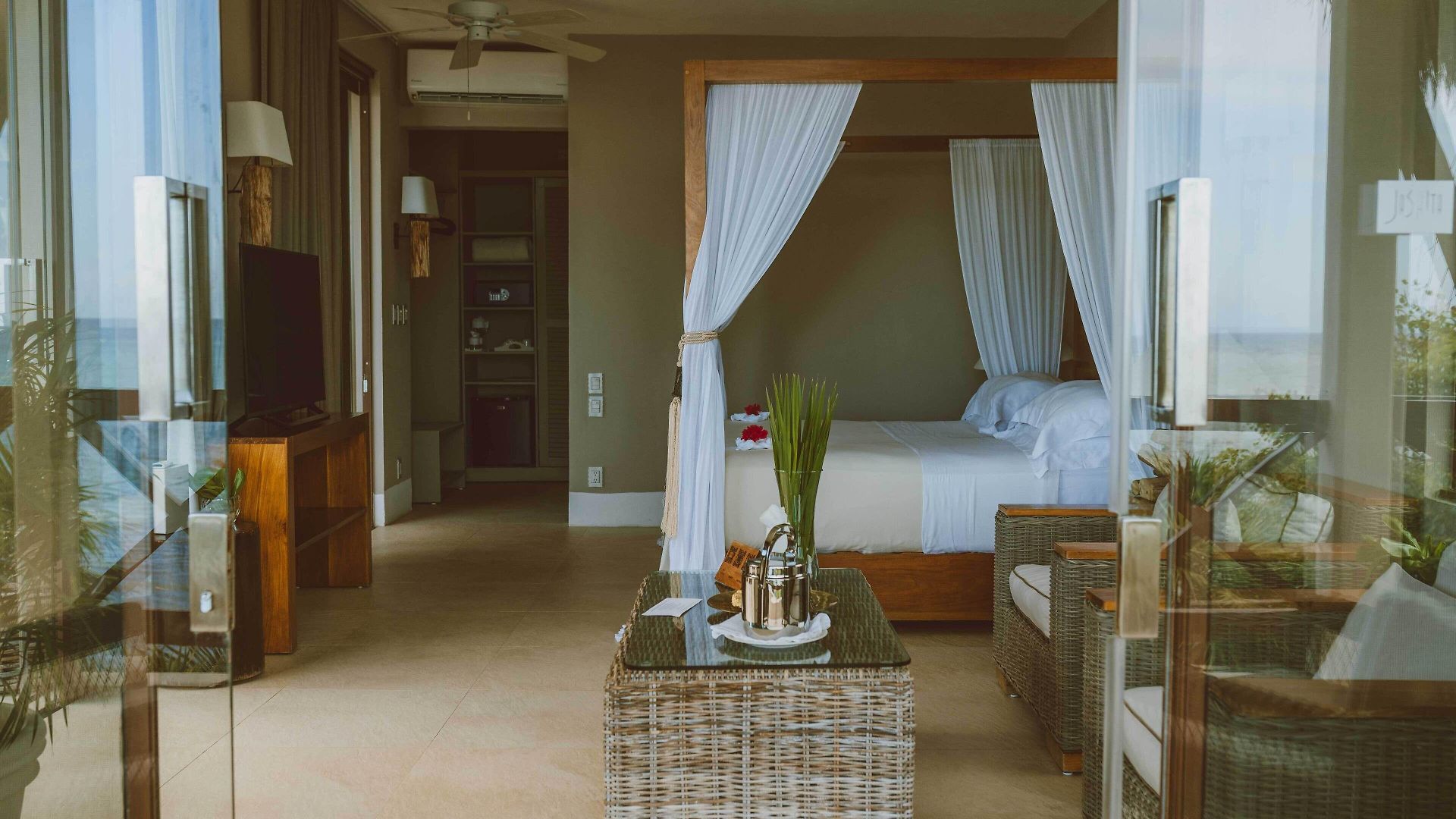Jashita Hotel (Adults Only)