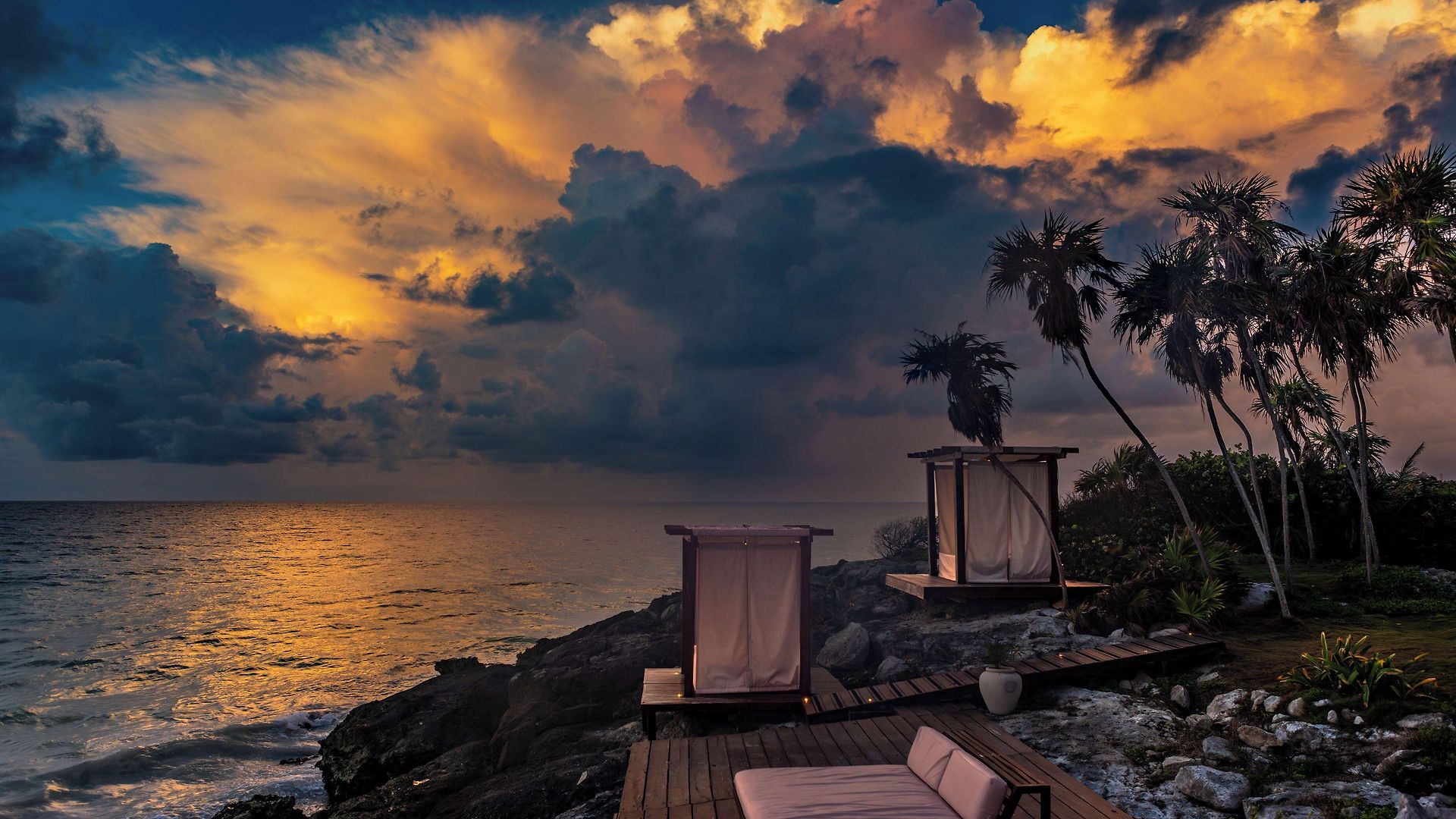 Mi By La Zebra, An Slh (adults Only) Hotel 5*
