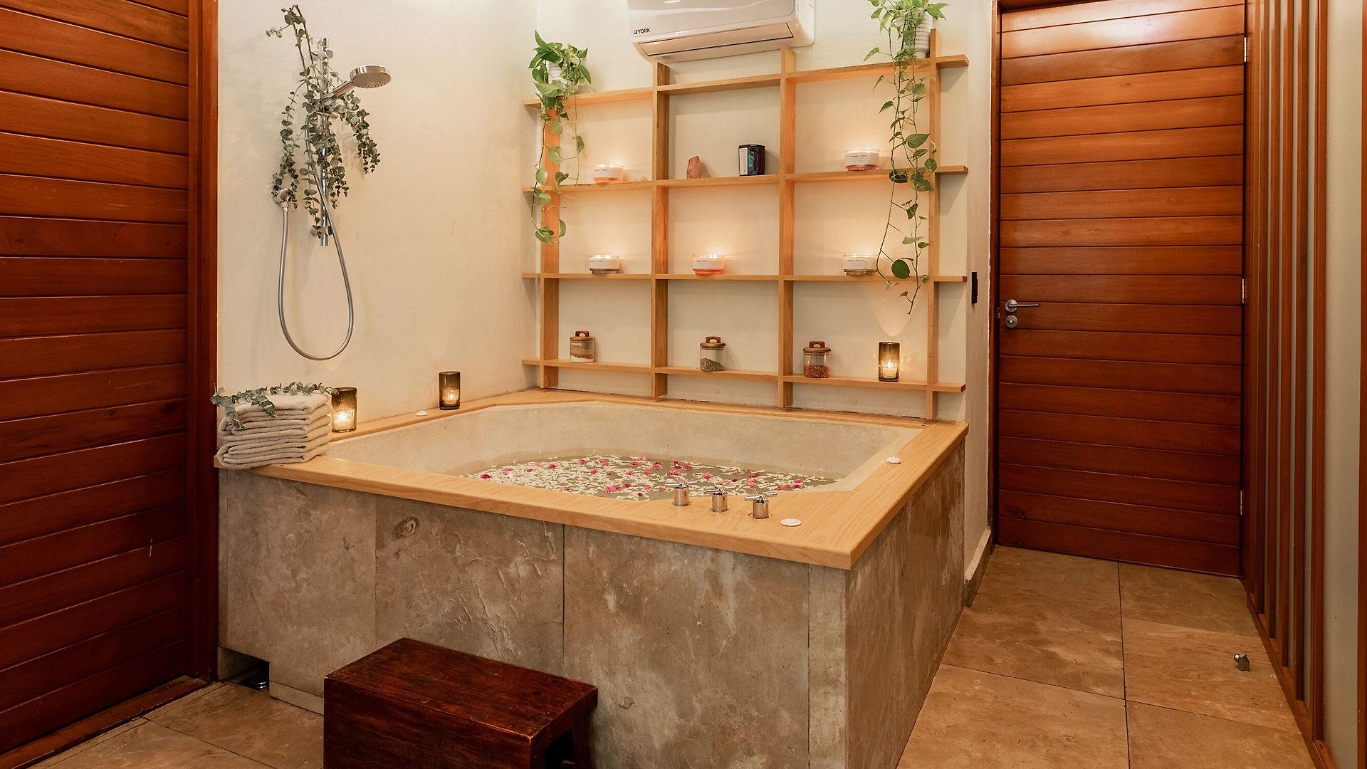 Mi By La Zebra, An Slh (adults Only) 5* Tulum