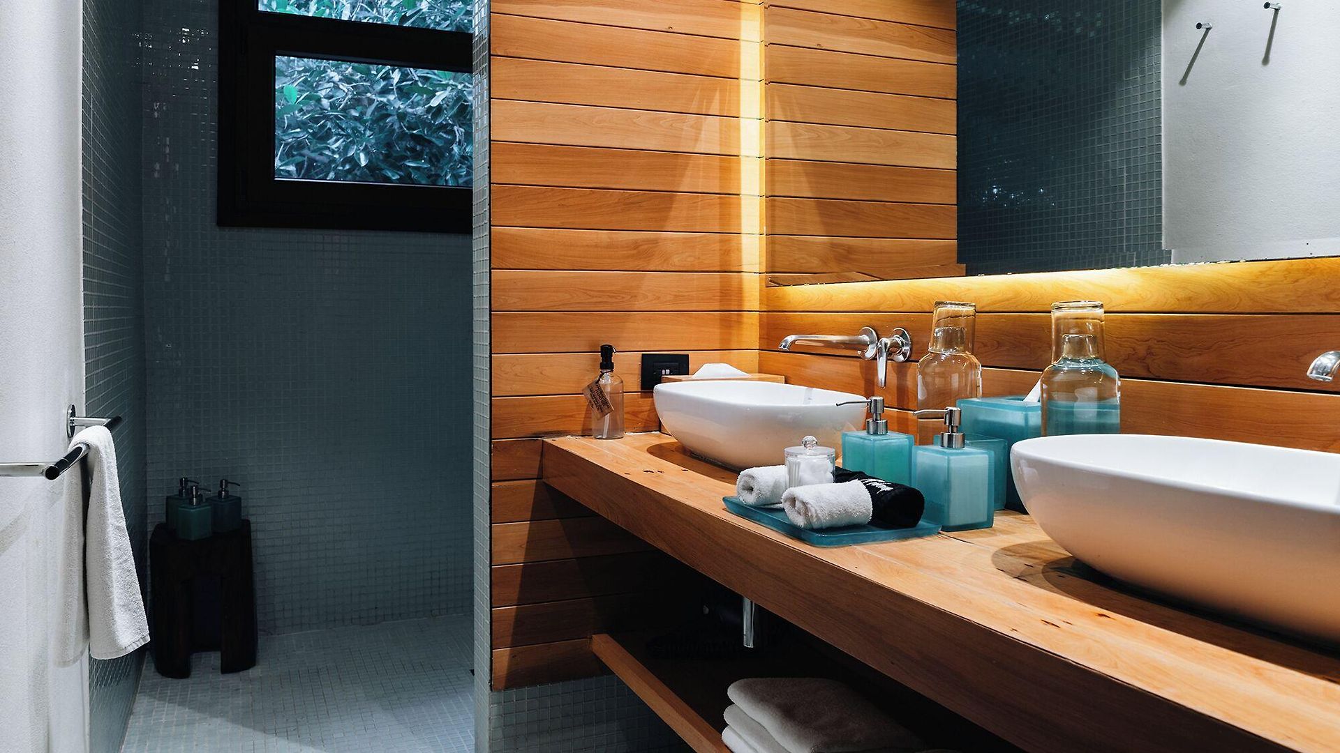 Mi By La Zebra, An Slh (adults Only) 5* Tulum