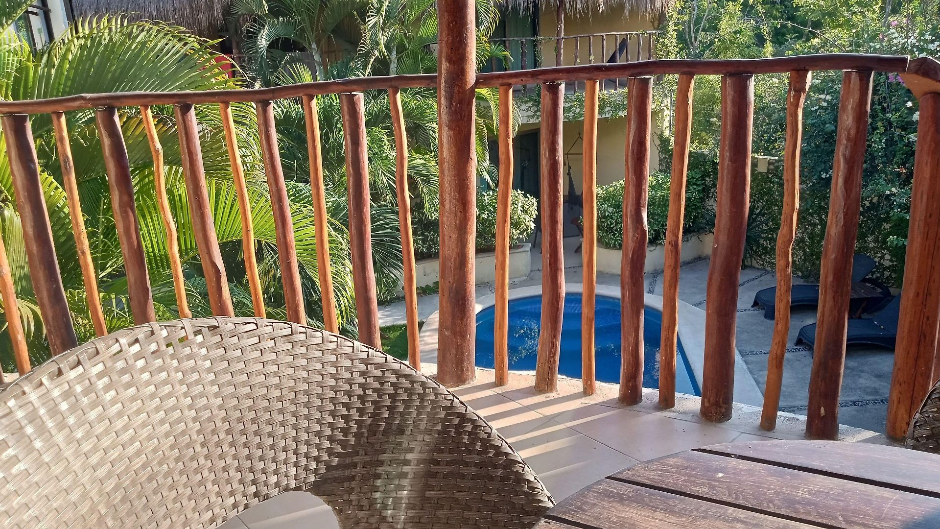 Akalan 4* Tulum
