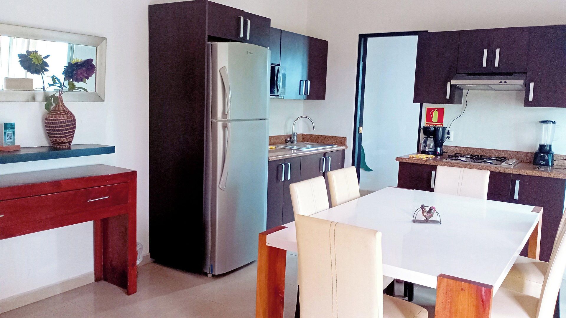 Aparthotel Akalan 4*