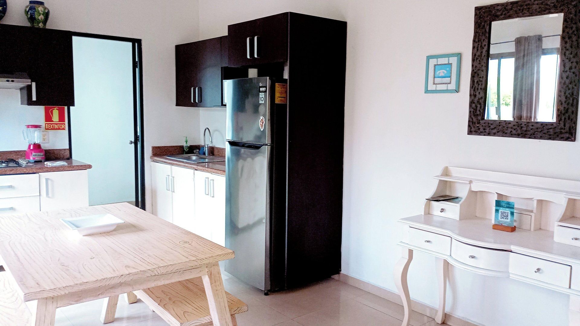 Aparthotel Akalan 4*