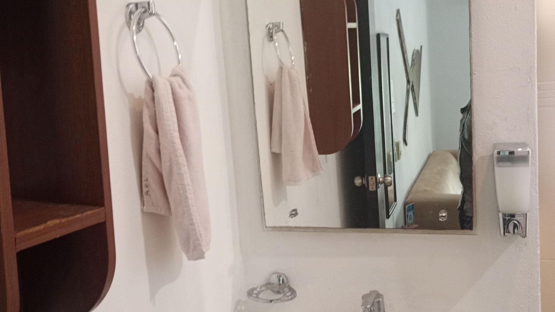 Akalan 4* Tulum